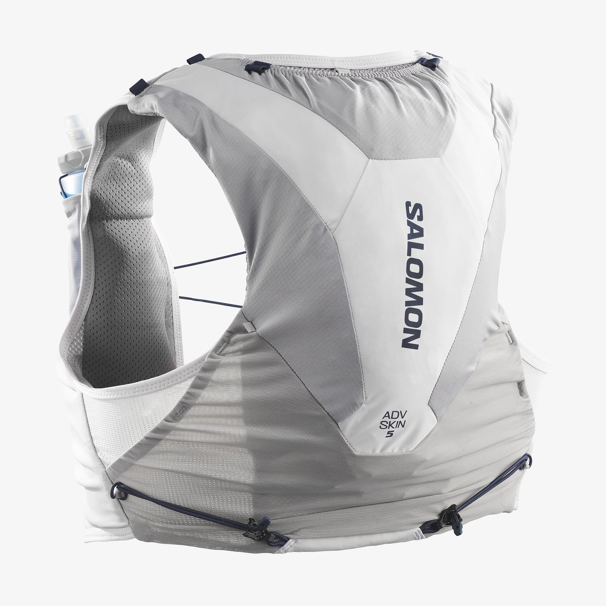 ALLOY/Gray Violet/Spellbound