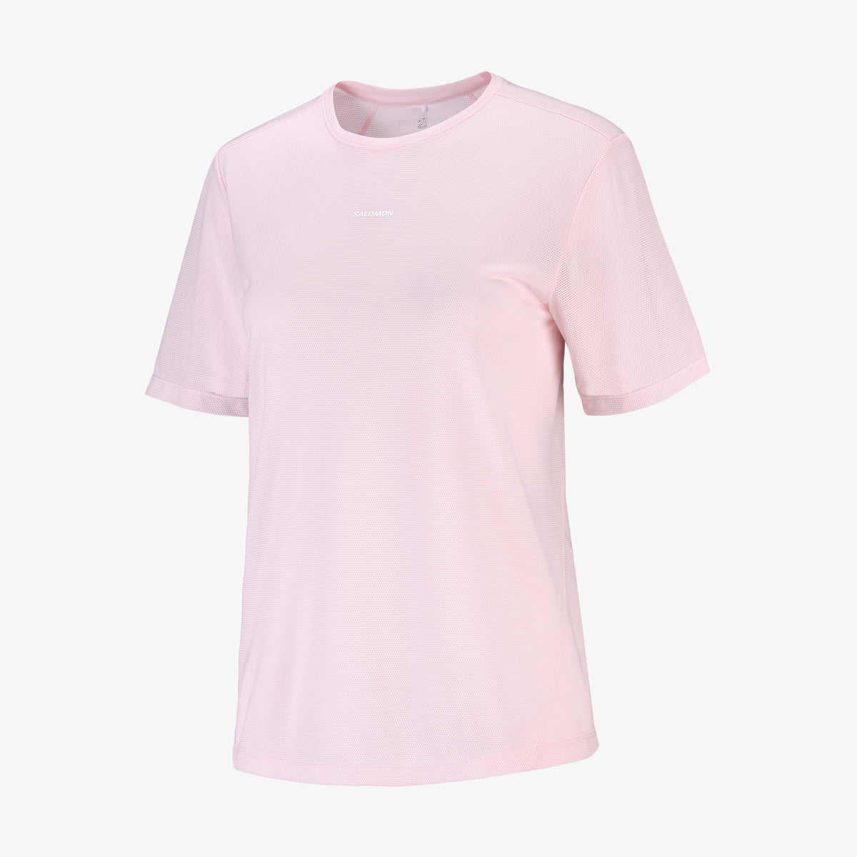 ICY PINK