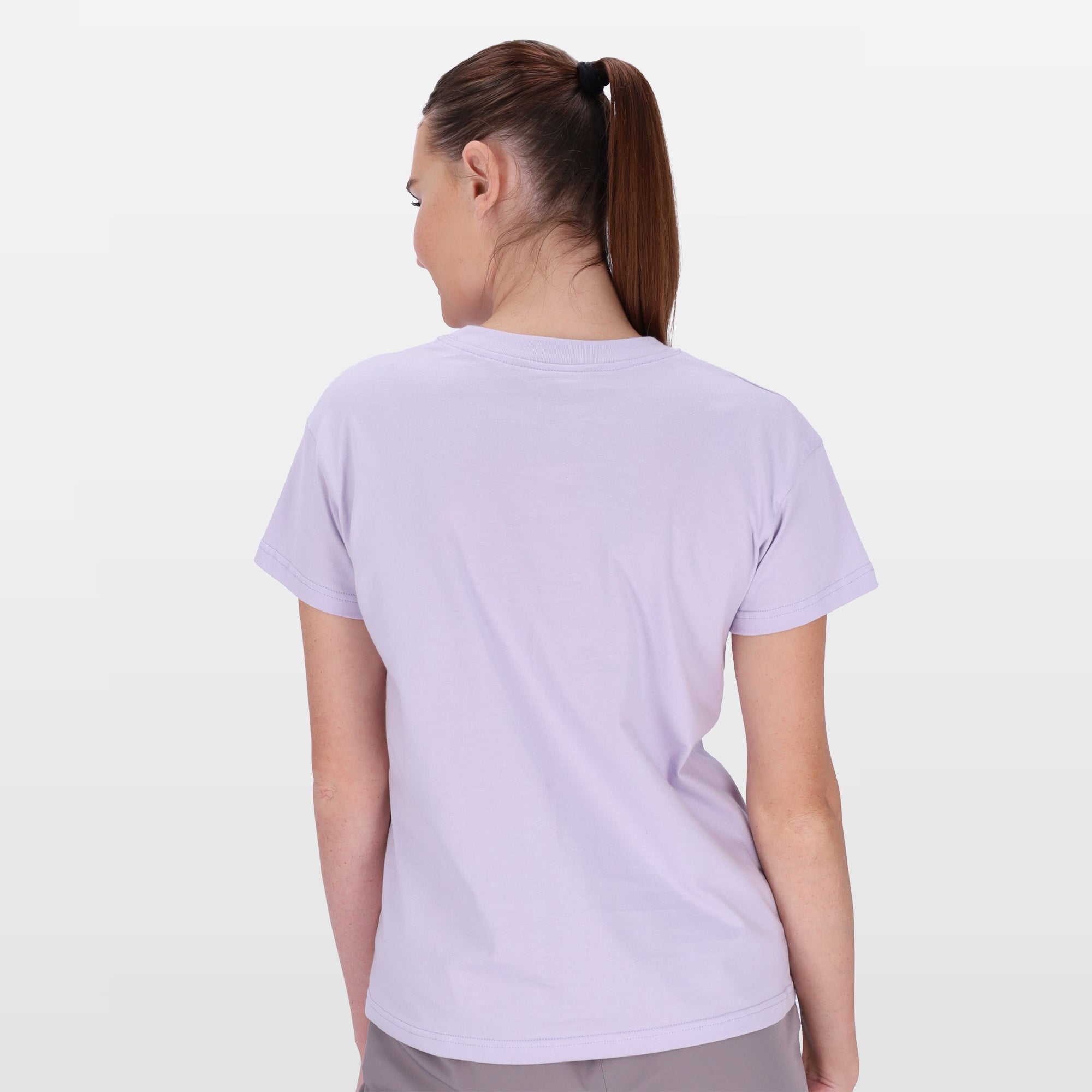 GALACTIC LILAC