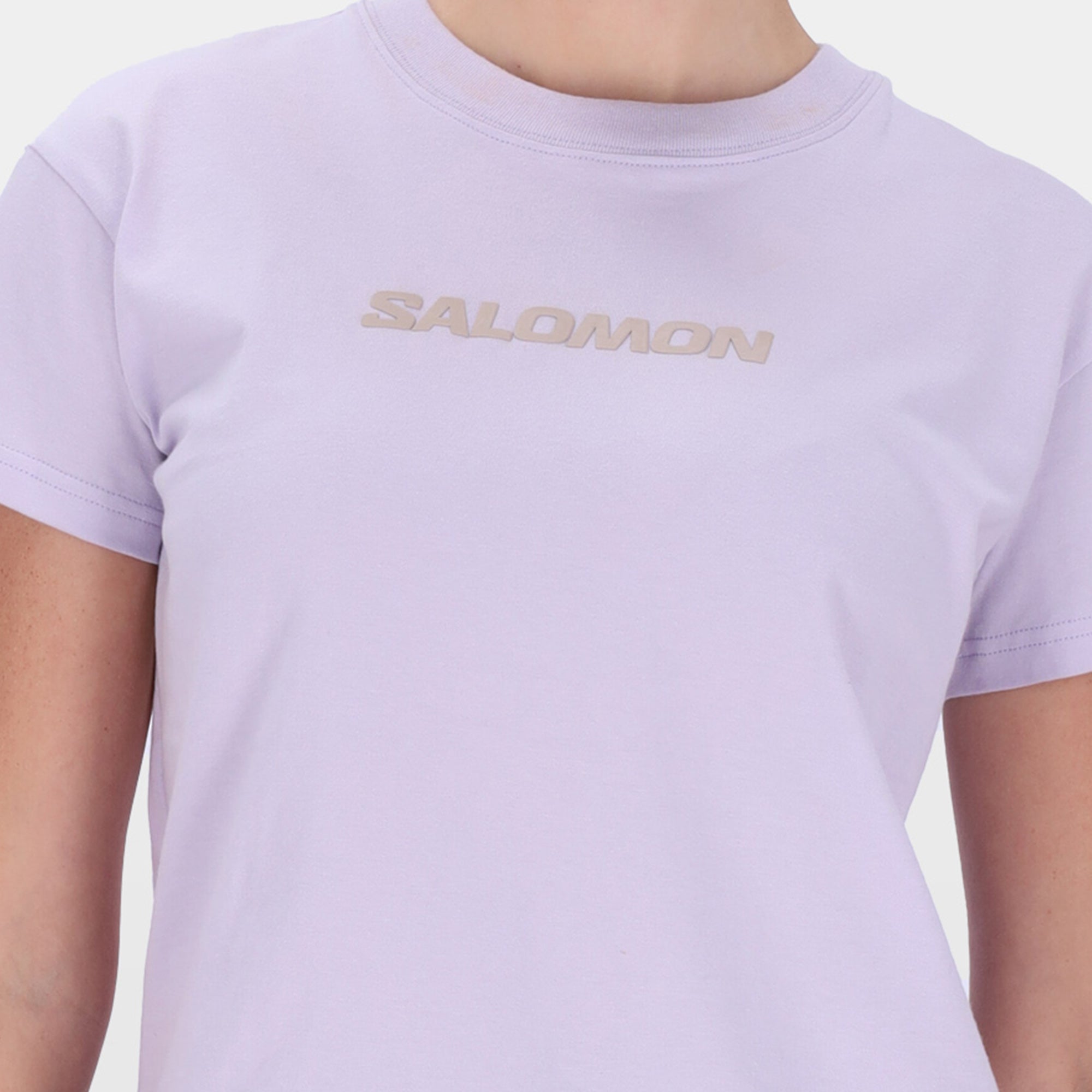 GALACTIC LILAC