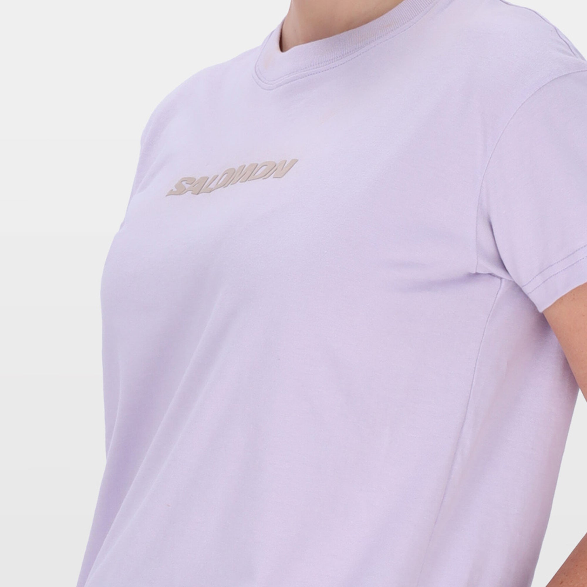 GALACTIC LILAC