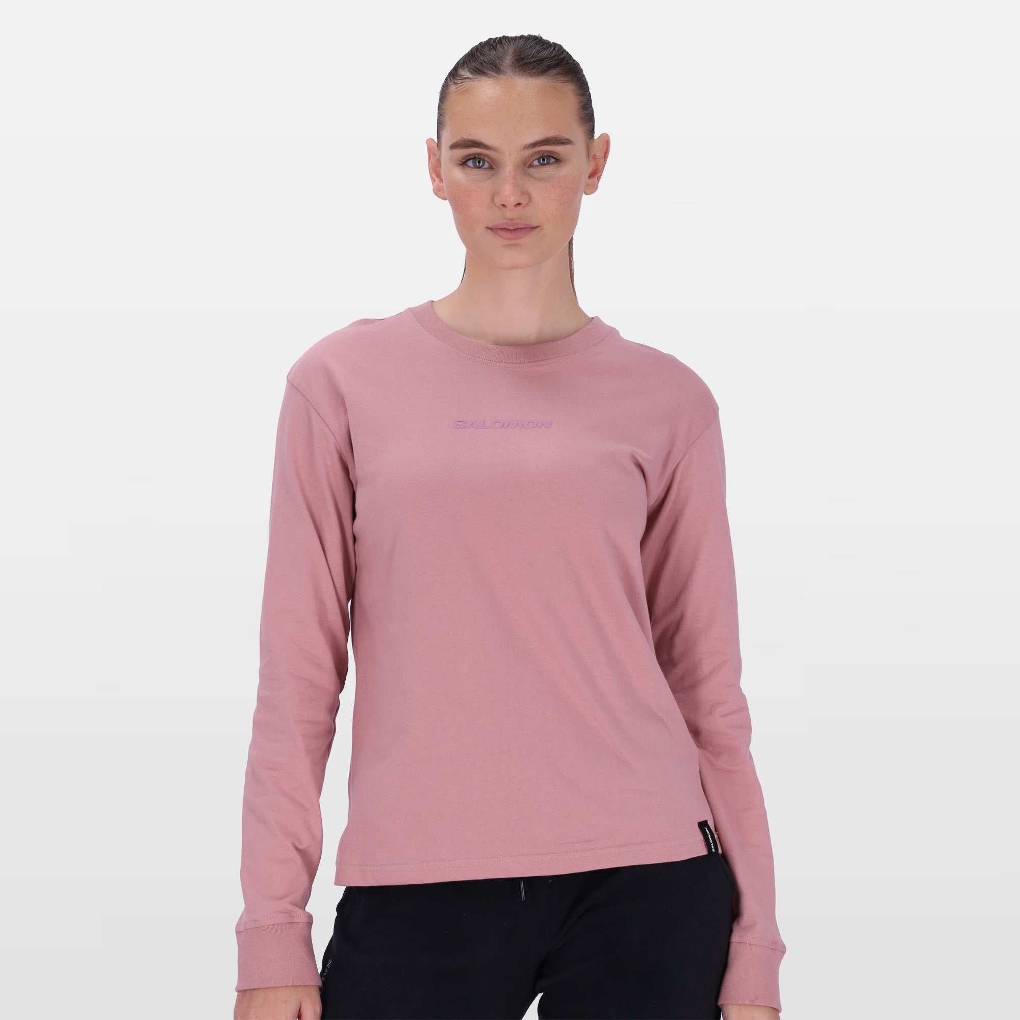 COSMETIC PINK