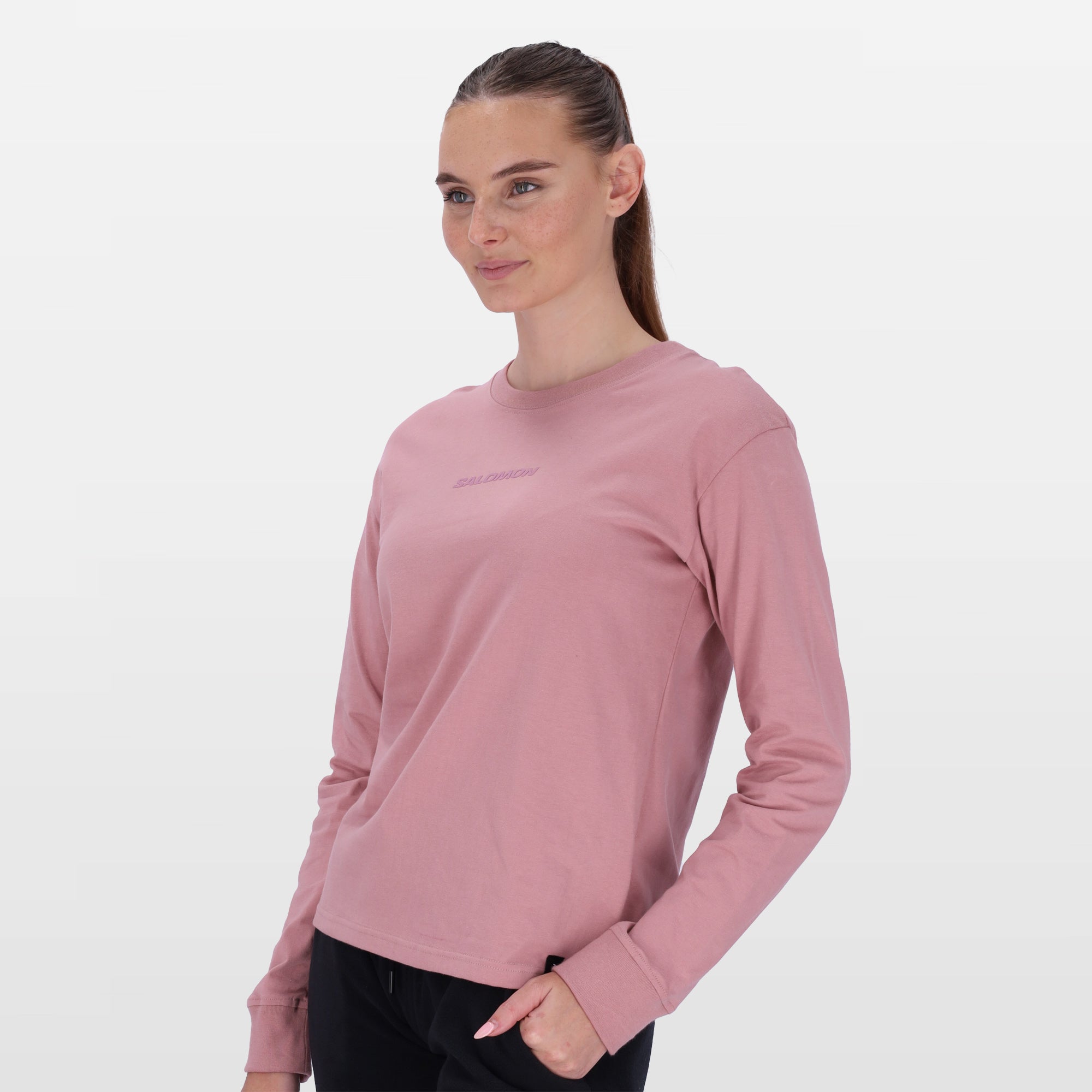 COSMETIC PINK