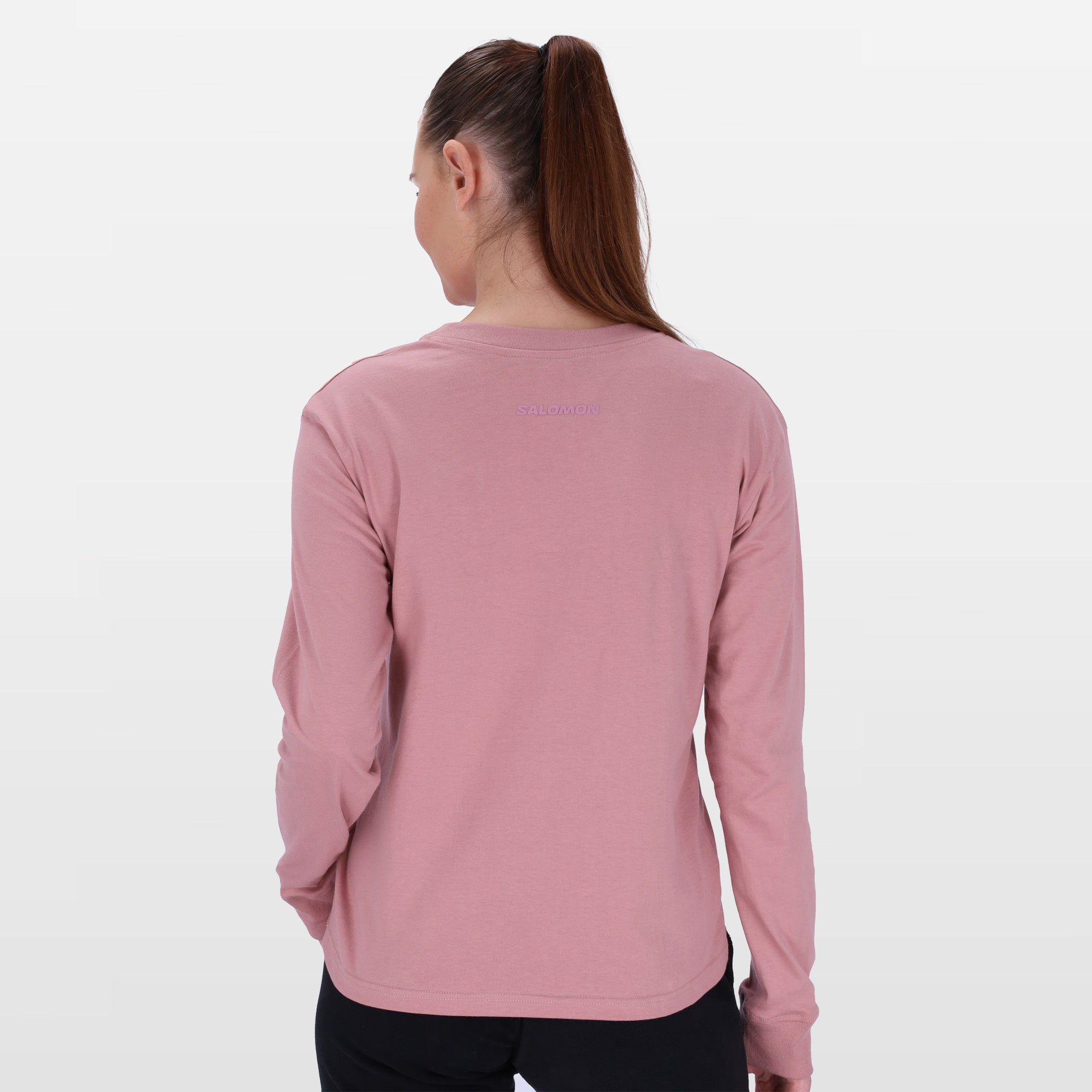 COSMETIC PINK