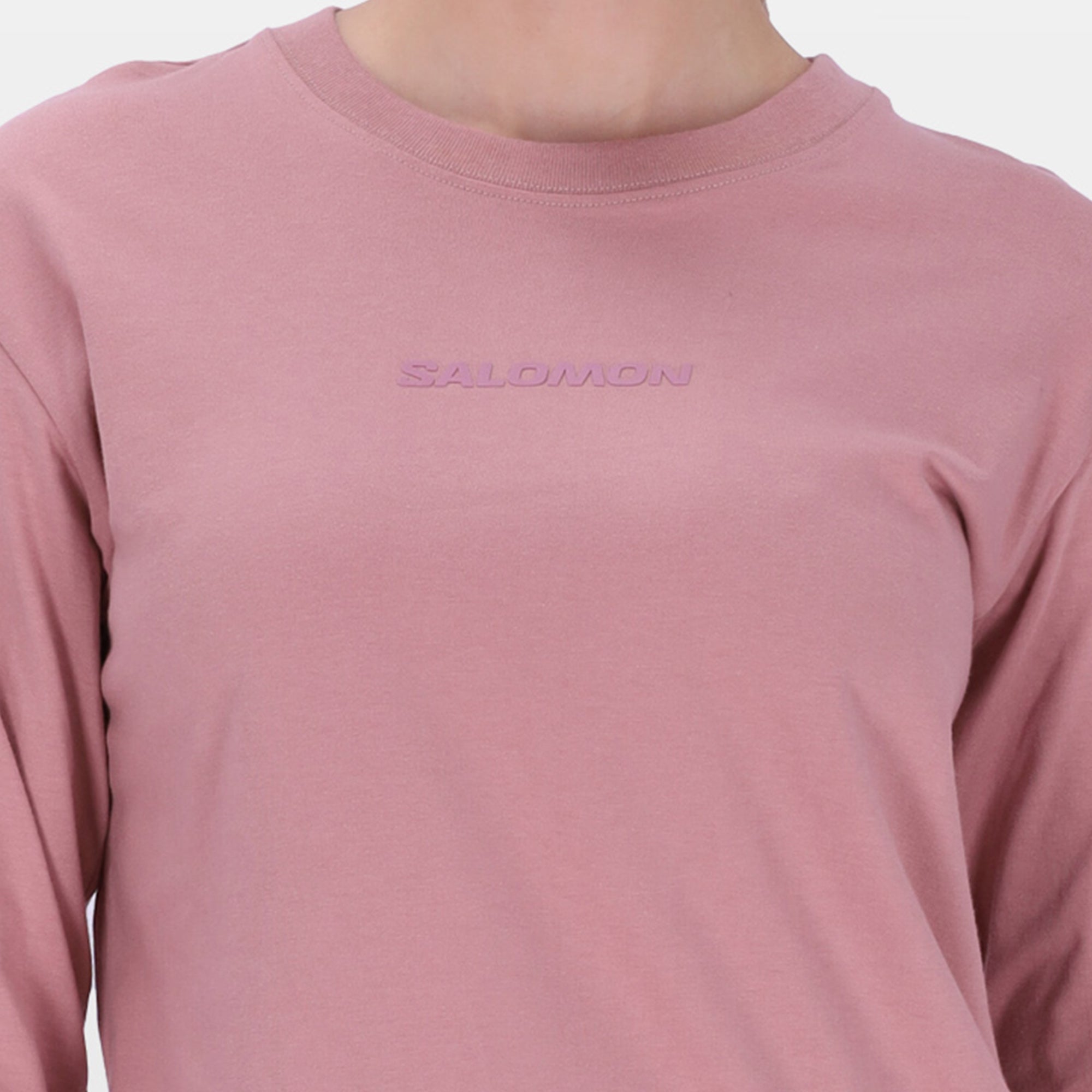COSMETIC PINK