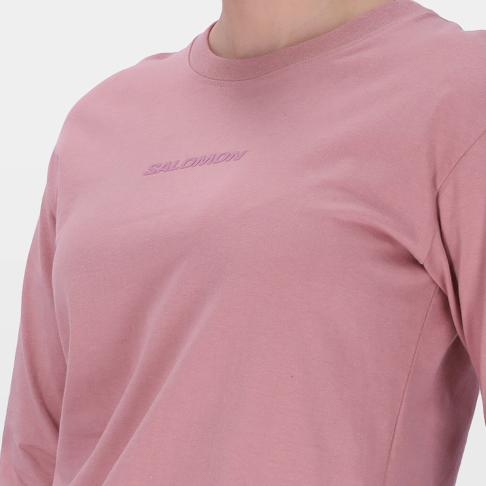 COSMETIC PINK