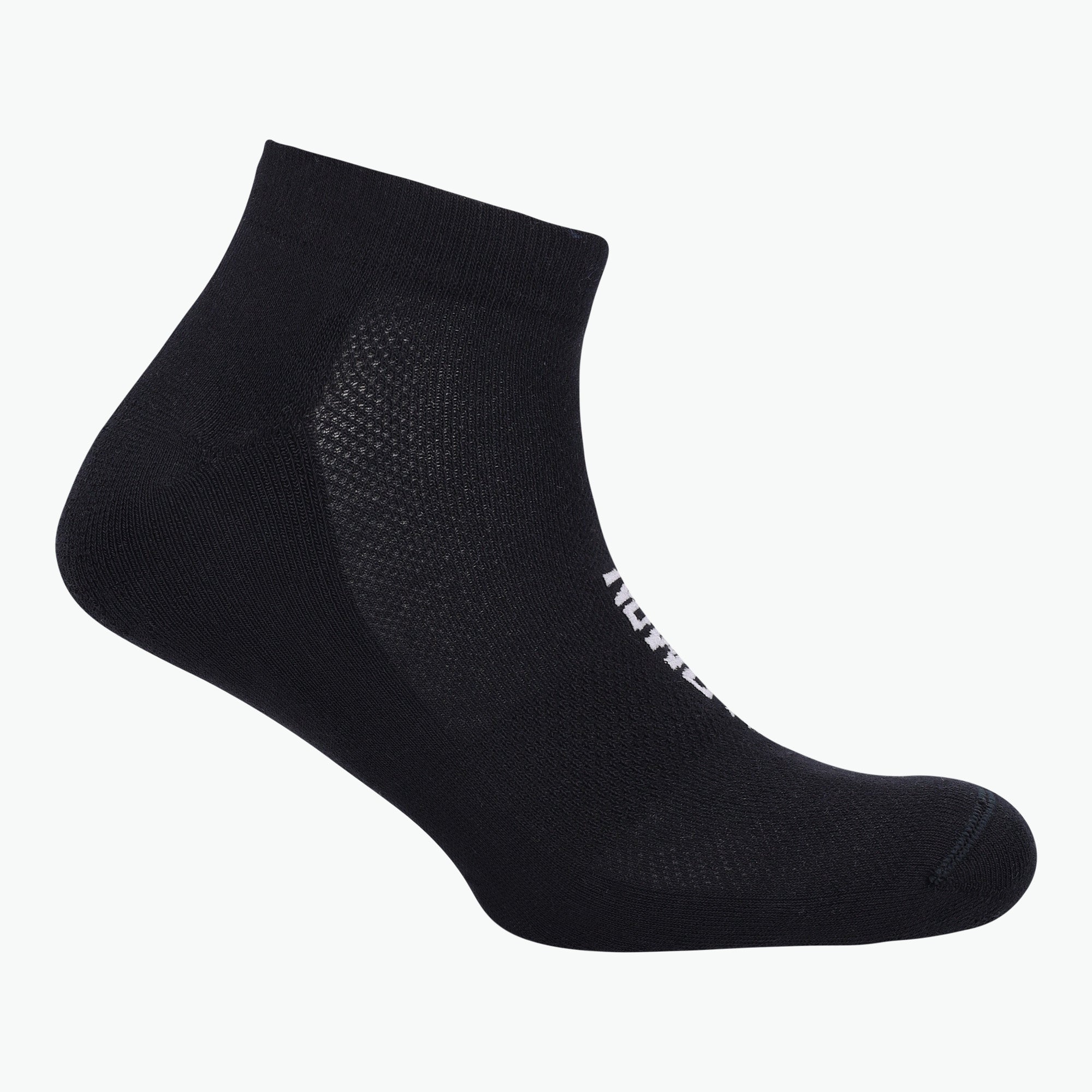 WHITE/DEEP BLACK/TRADEWINDS