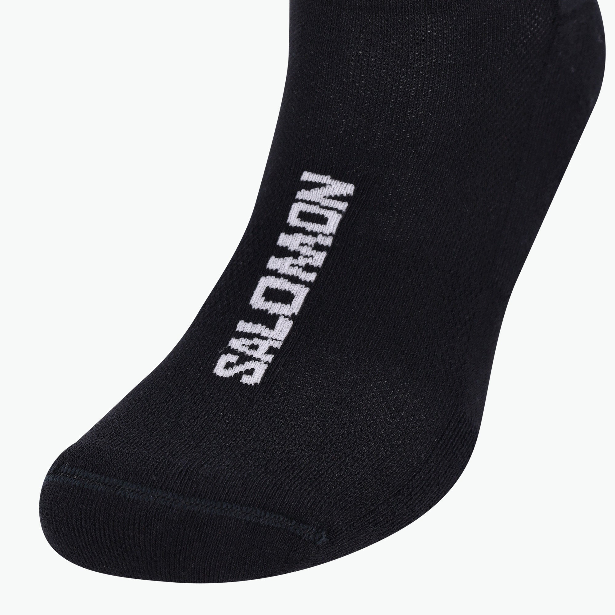 WHITE/DEEP BLACK/TRADEWINDS