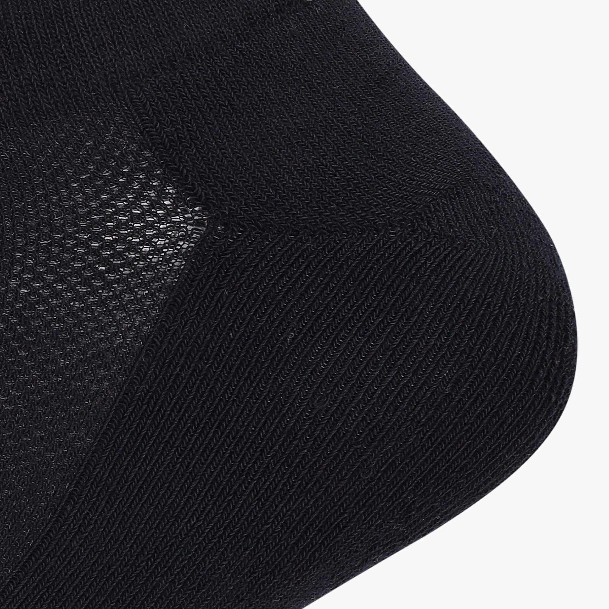 WHITE/DEEP BLACK/TRADEWINDS