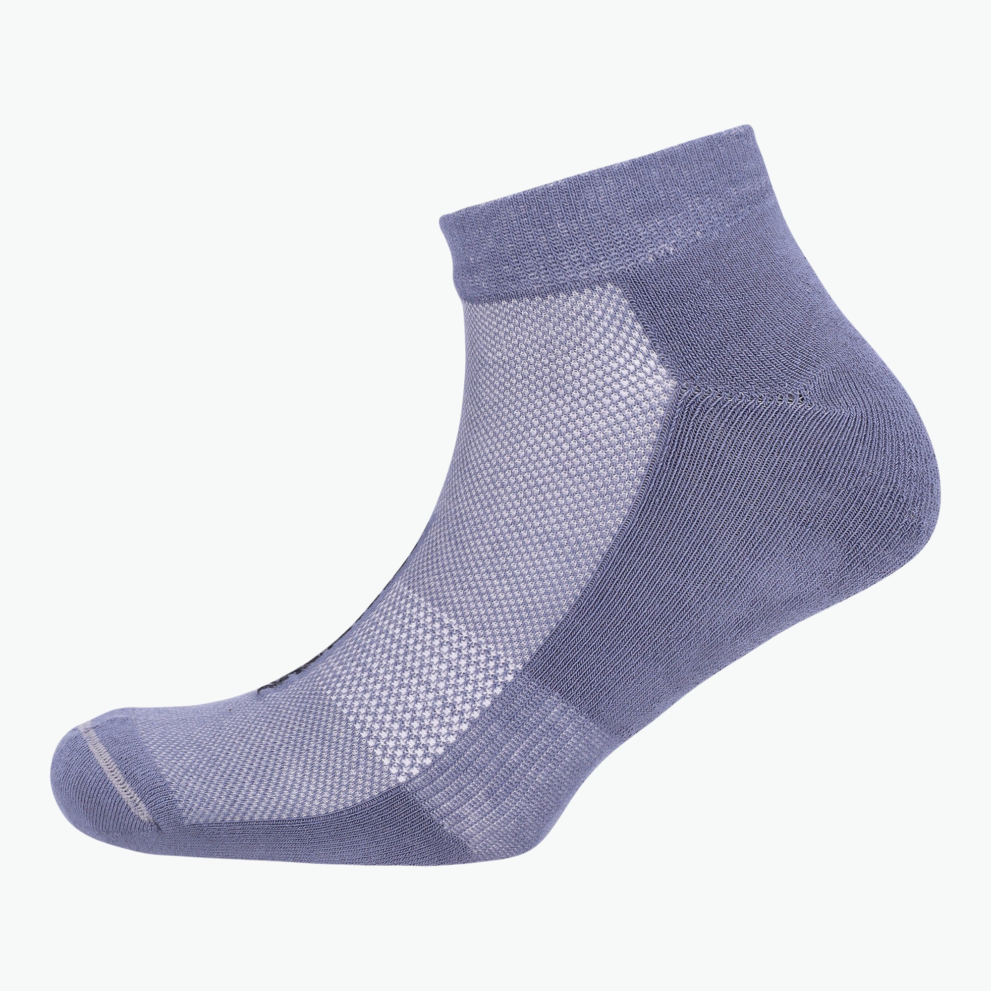 WHITE/DEEP BLACK/TRADEWINDS