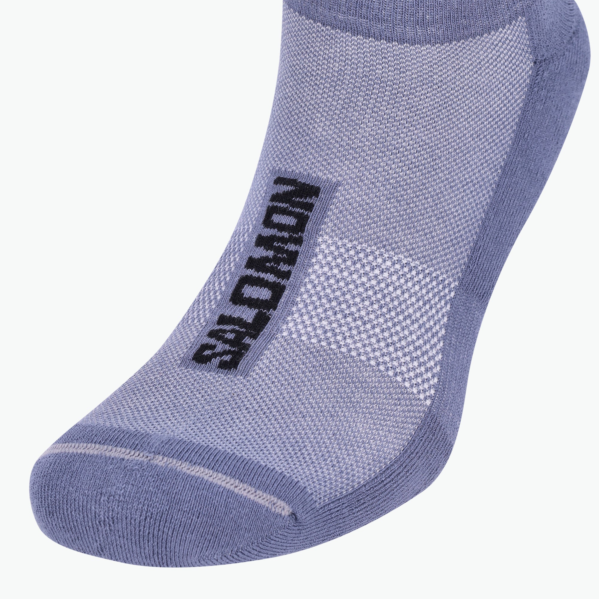 WHITE/DEEP BLACK/TRADEWINDS