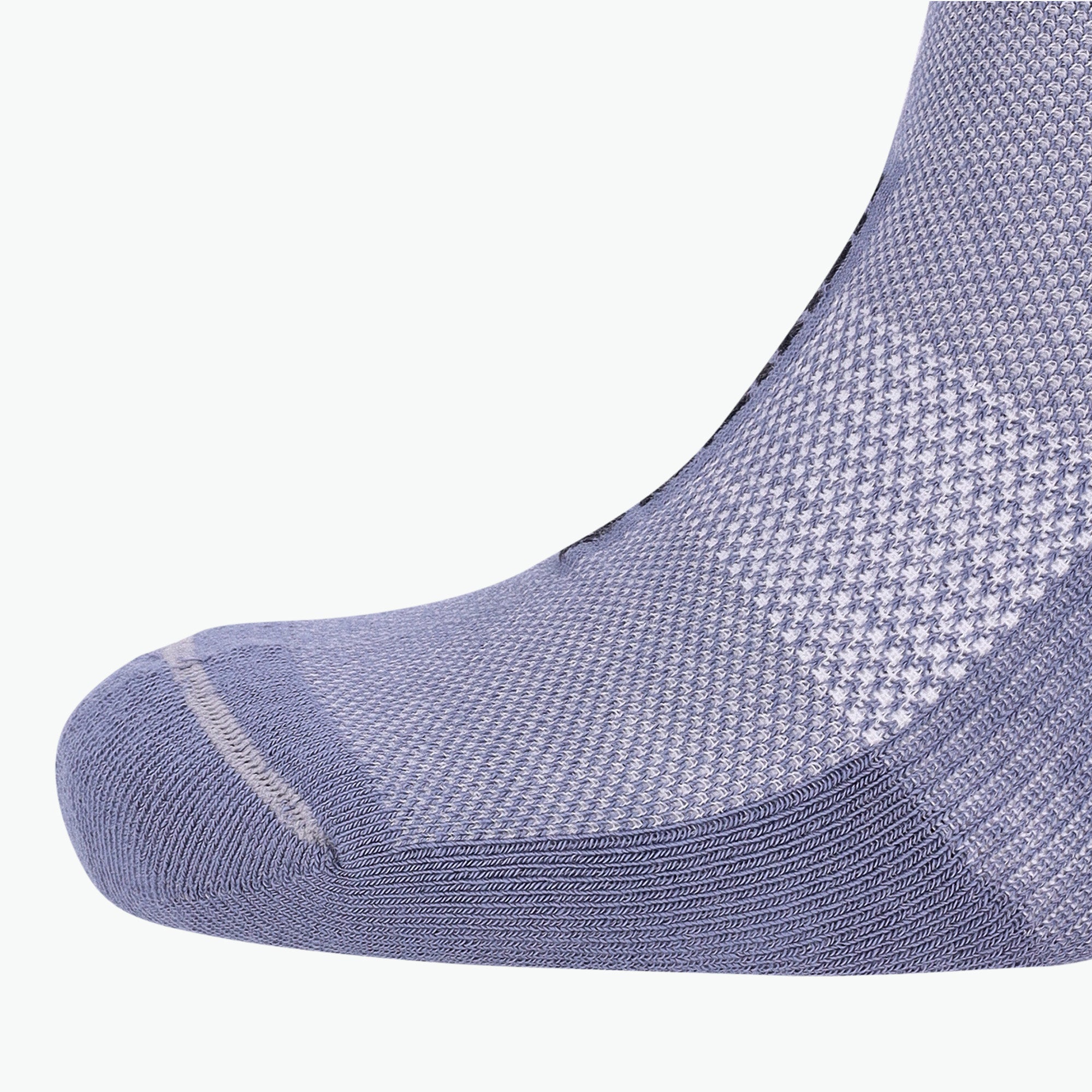 WHITE/DEEP BLACK/TRADEWINDS