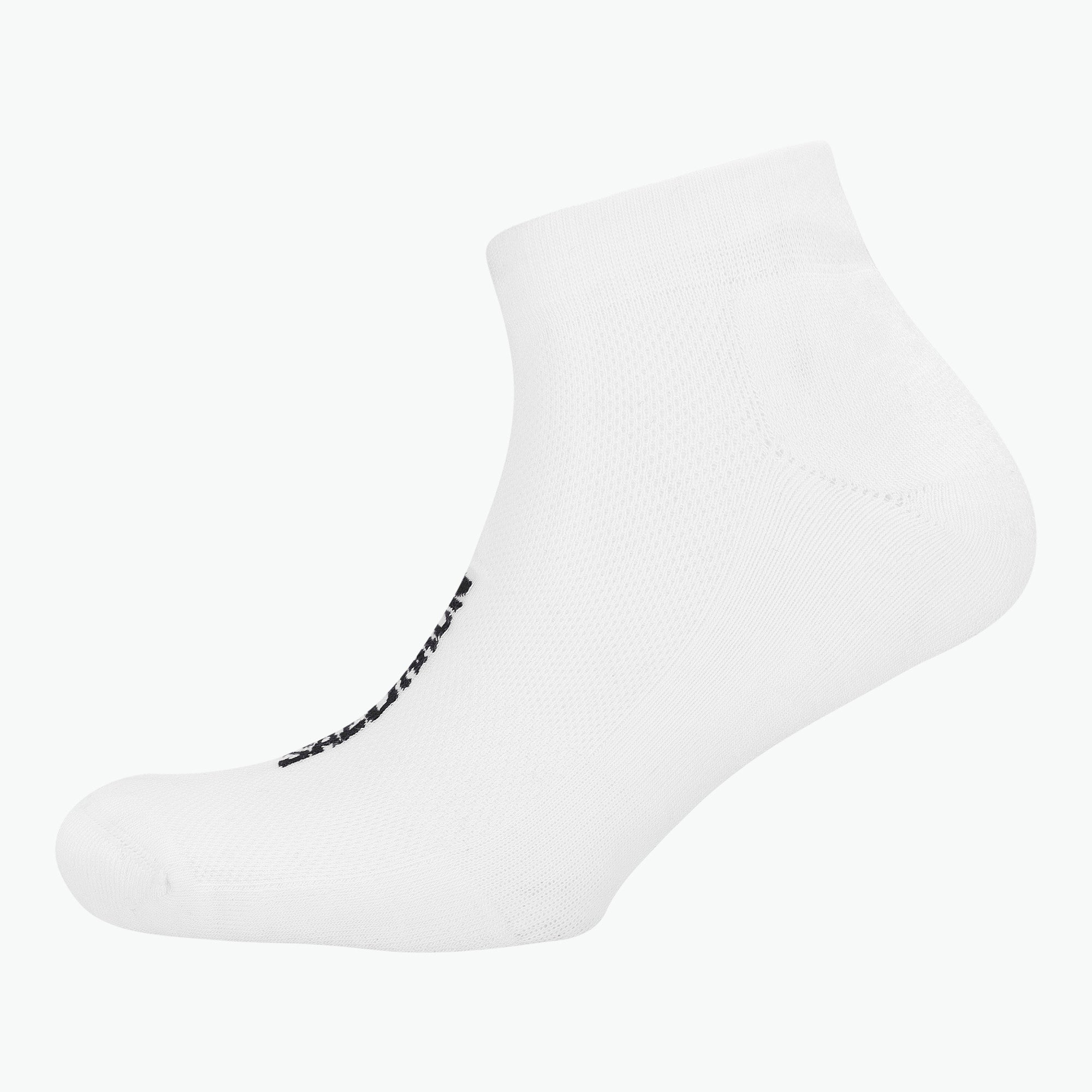 WHITE/DEEP BLACK/TRADEWINDS