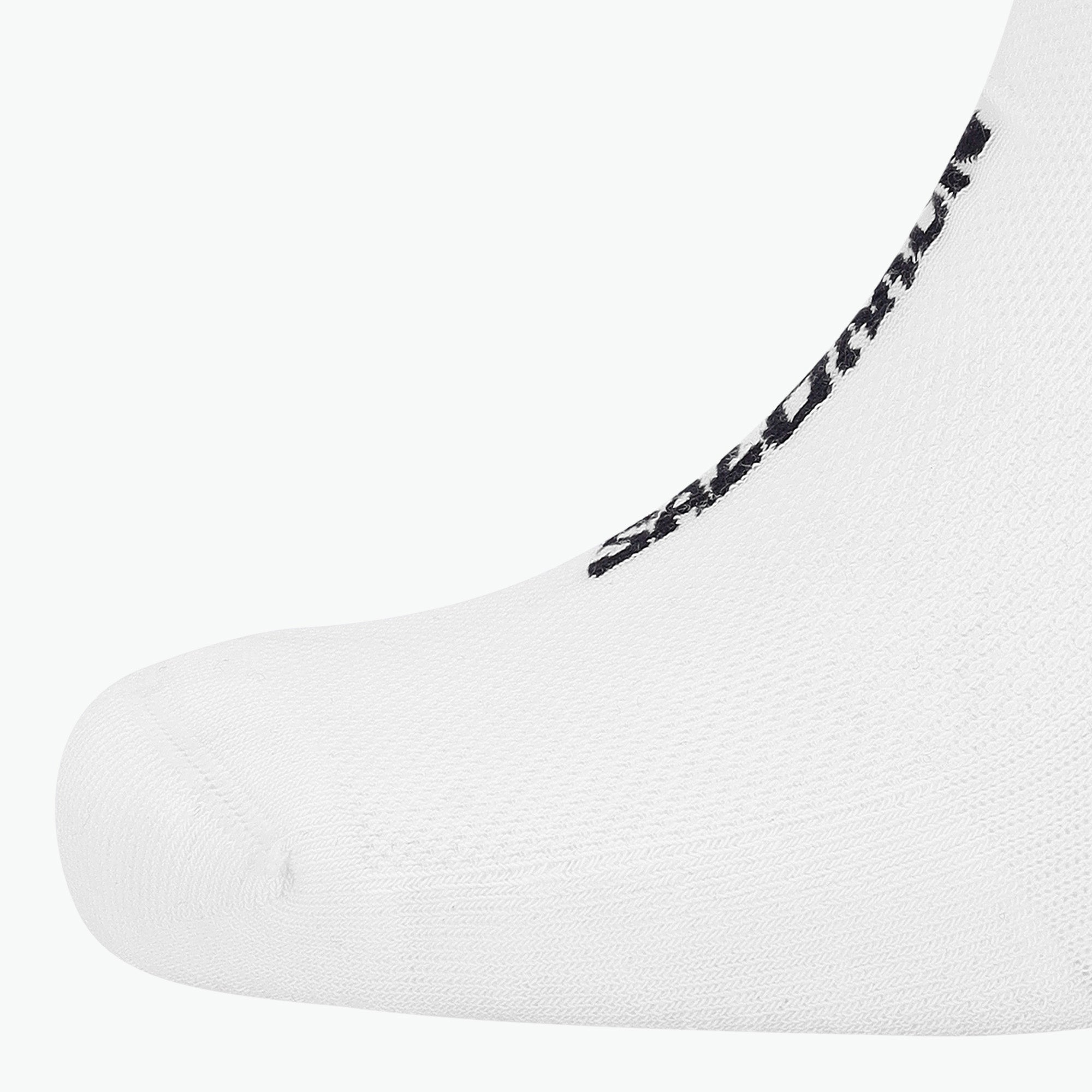 WHITE/DEEP BLACK/TRADEWINDS