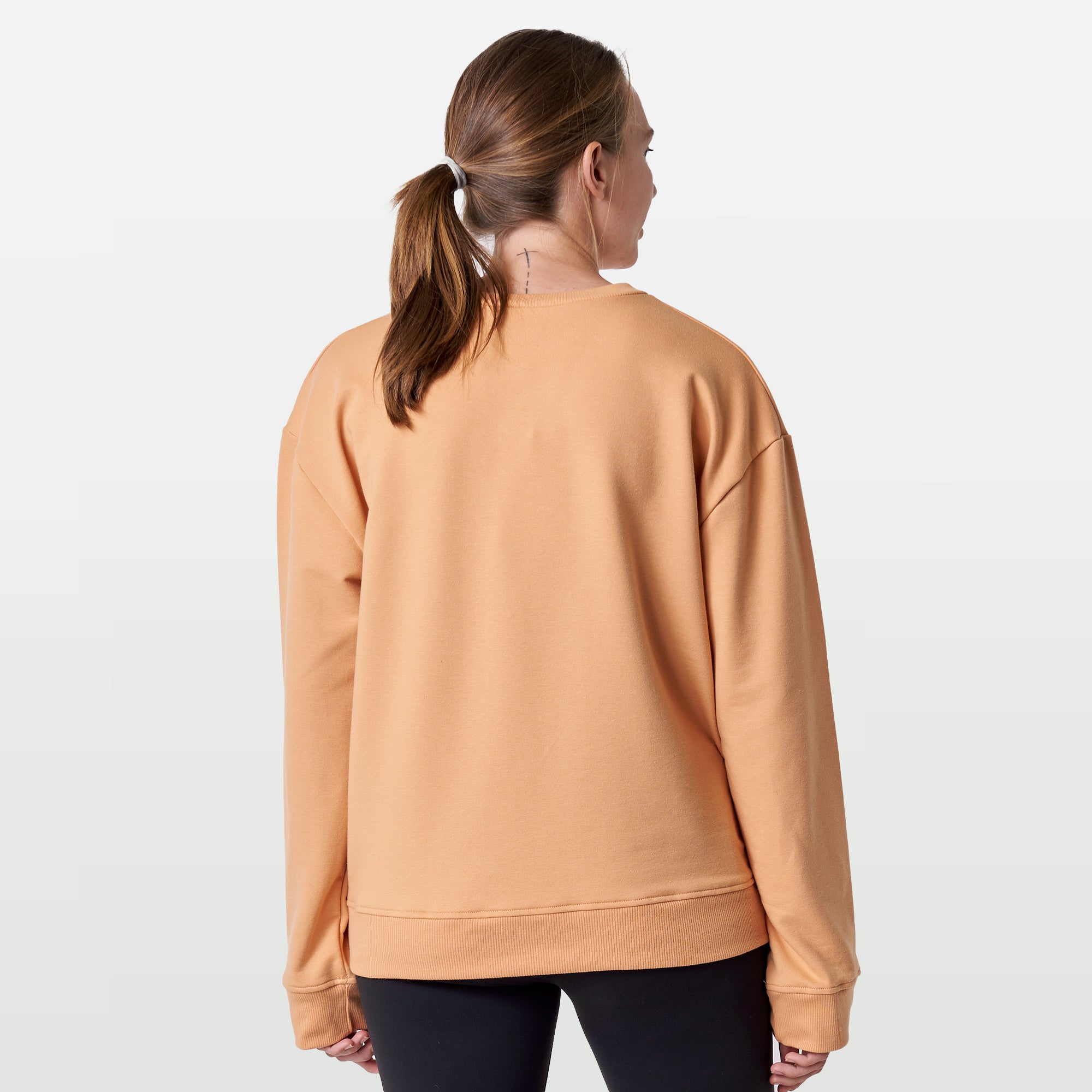 APRICOT CRUSH