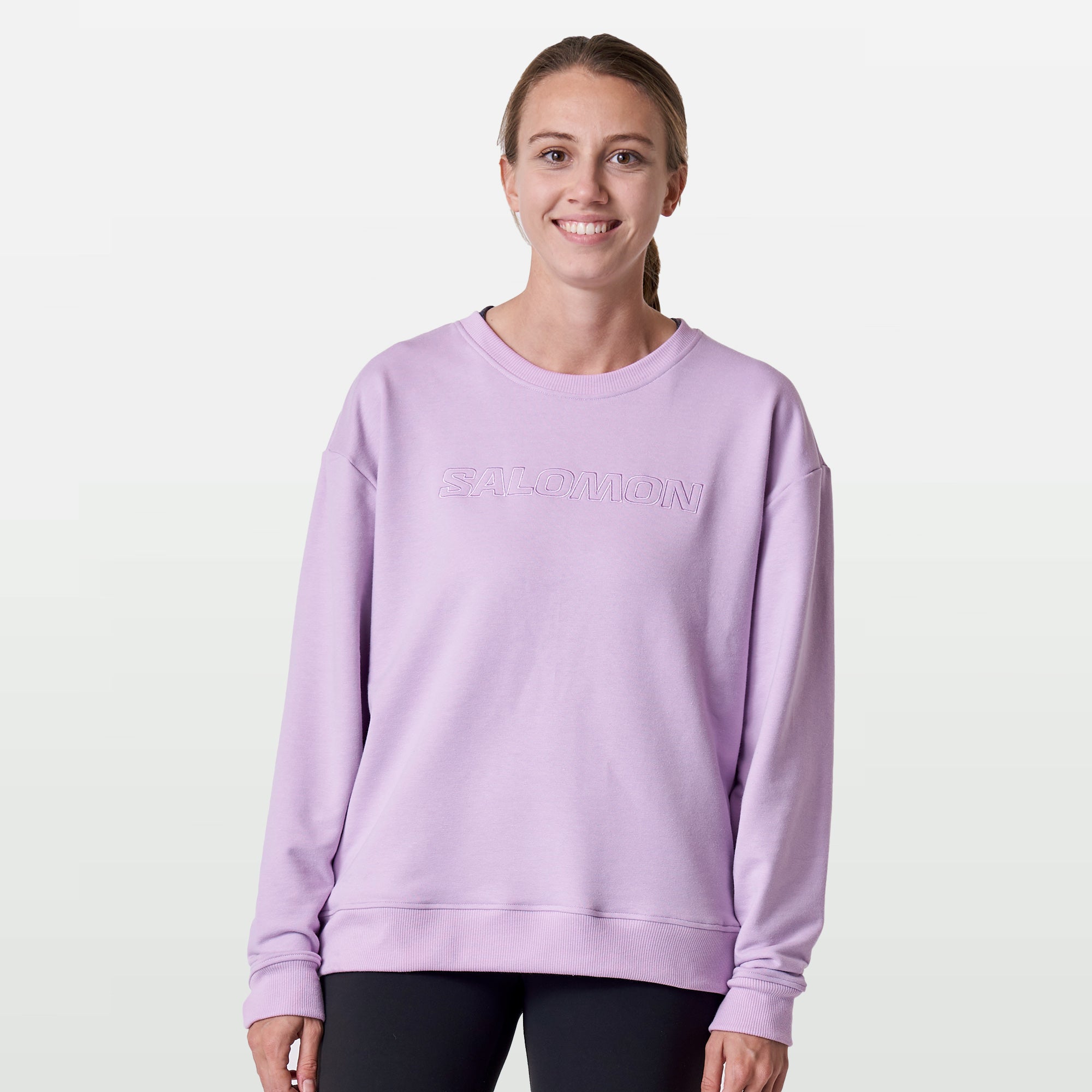 DIGITAL LAVENDER