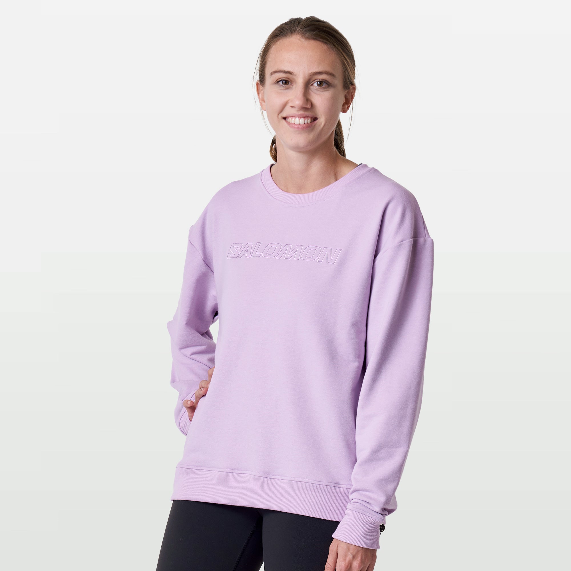 DIGITAL LAVENDER