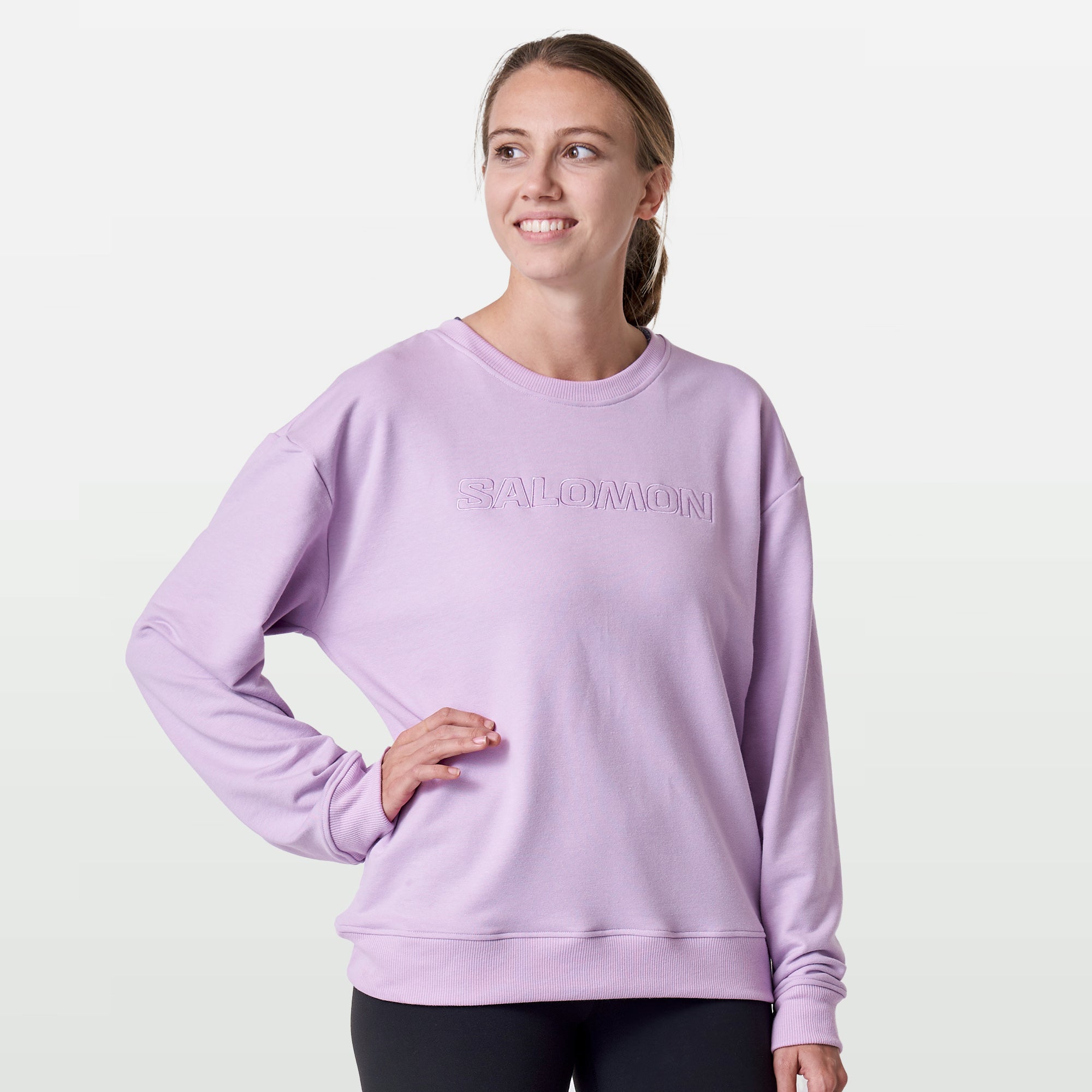DIGITAL LAVENDER