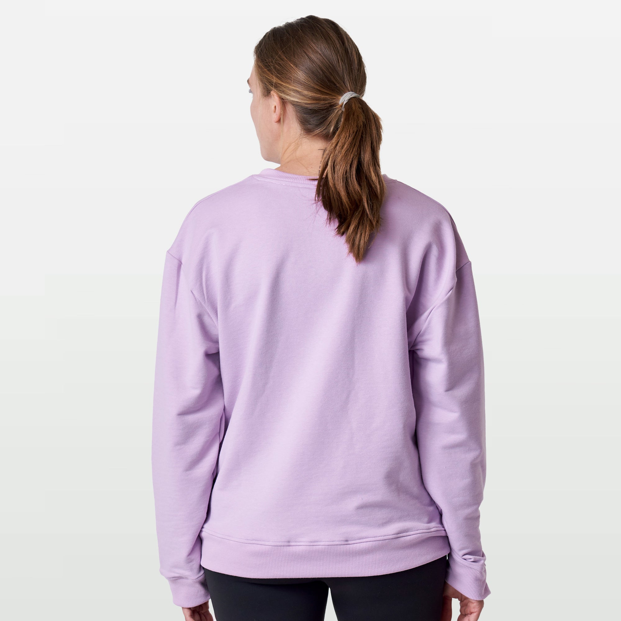 DIGITAL LAVENDER