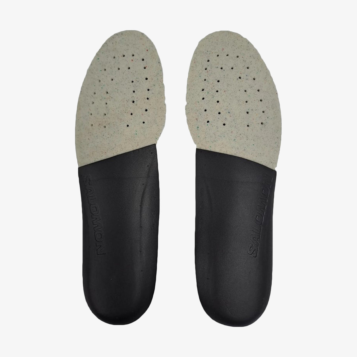 Detroit
