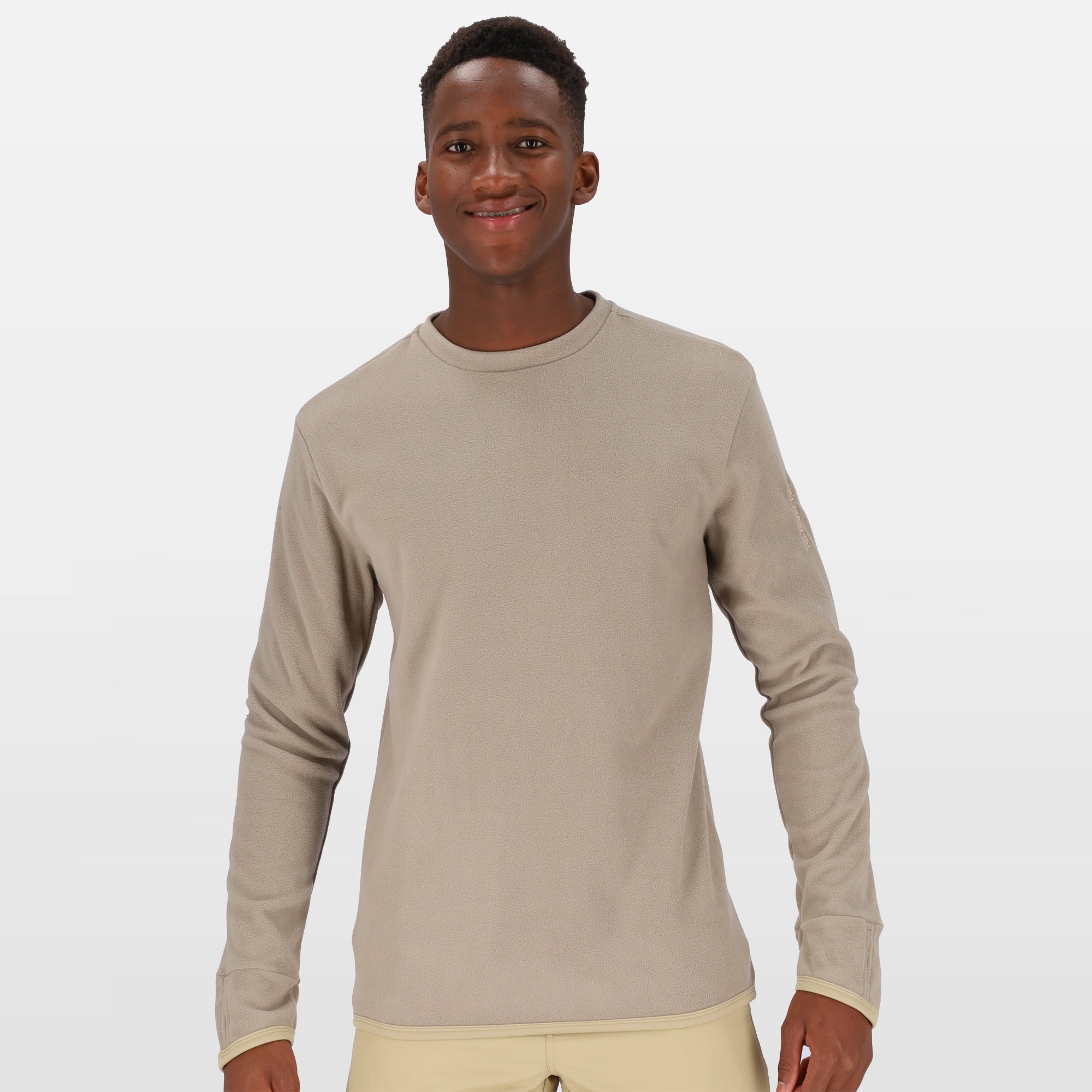 VINTAGE KHAKI