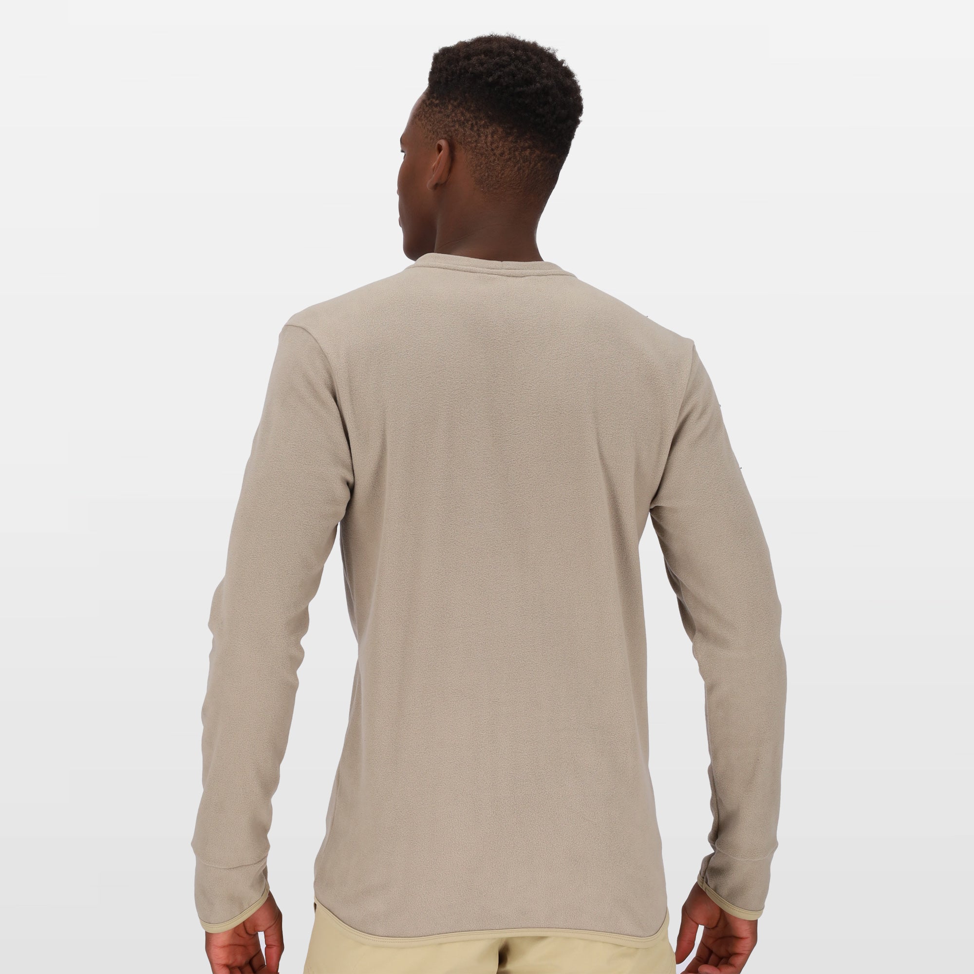 VINTAGE KHAKI