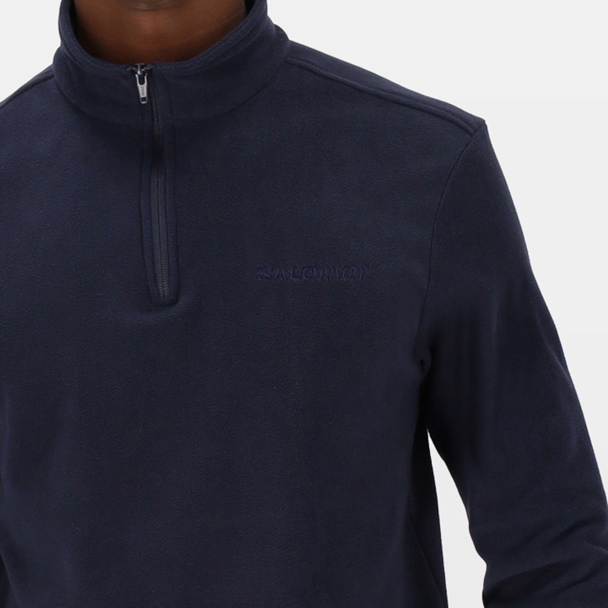 Navy Blazer