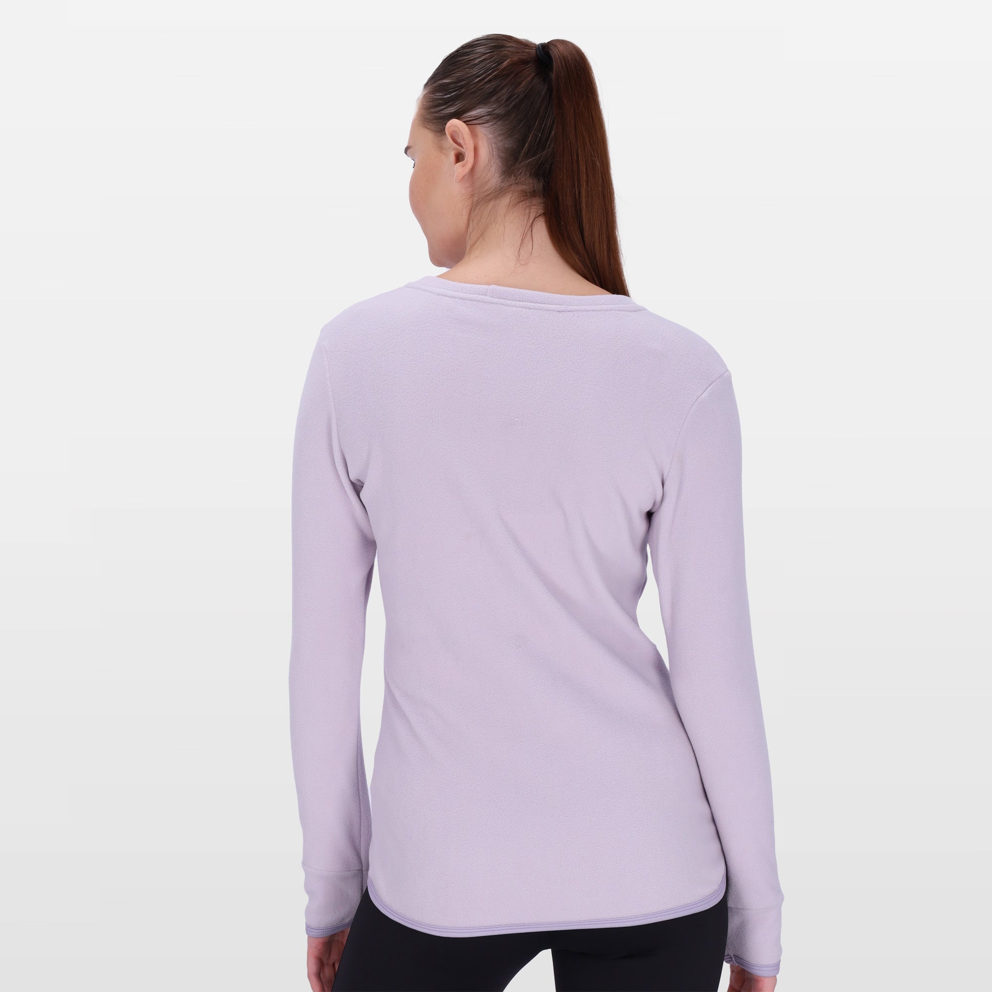 GALACTIC LILAC