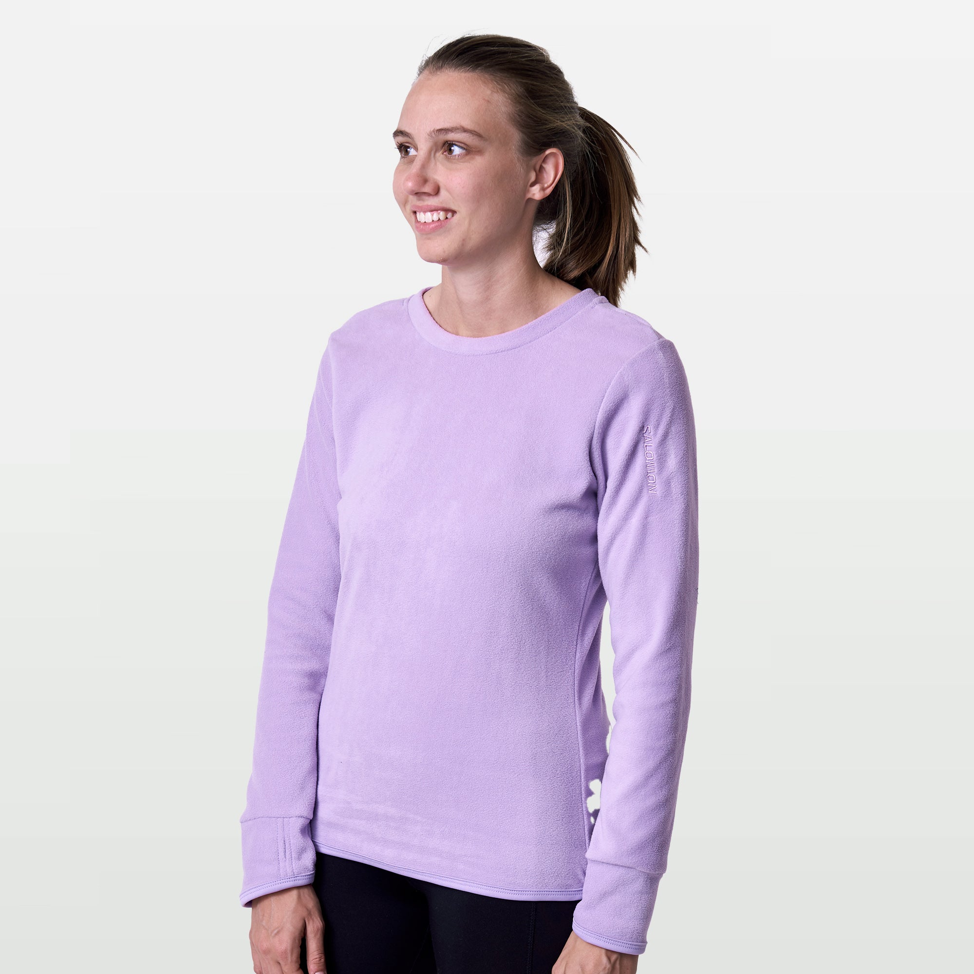 DIGITAL LAVENDER