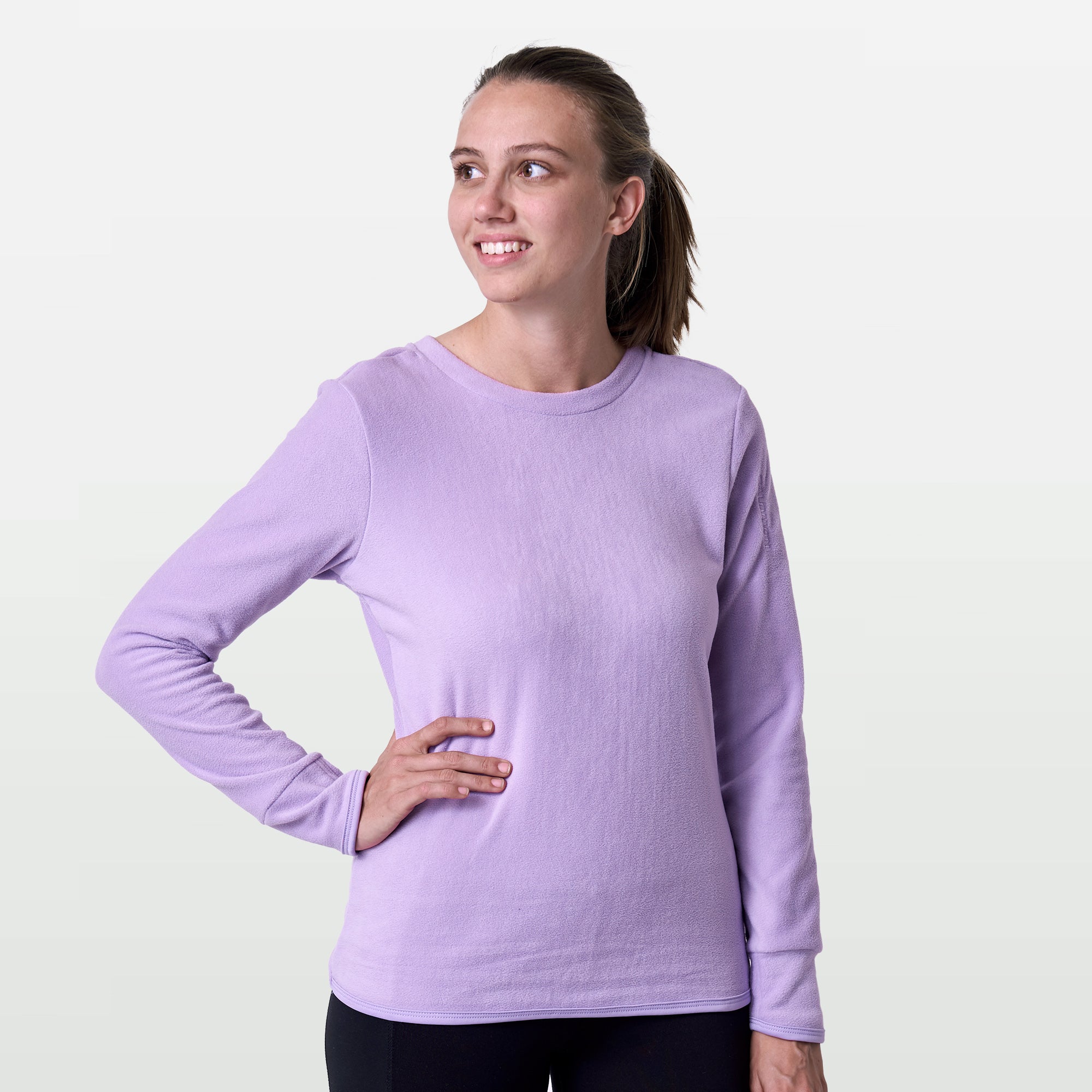 DIGITAL LAVENDER