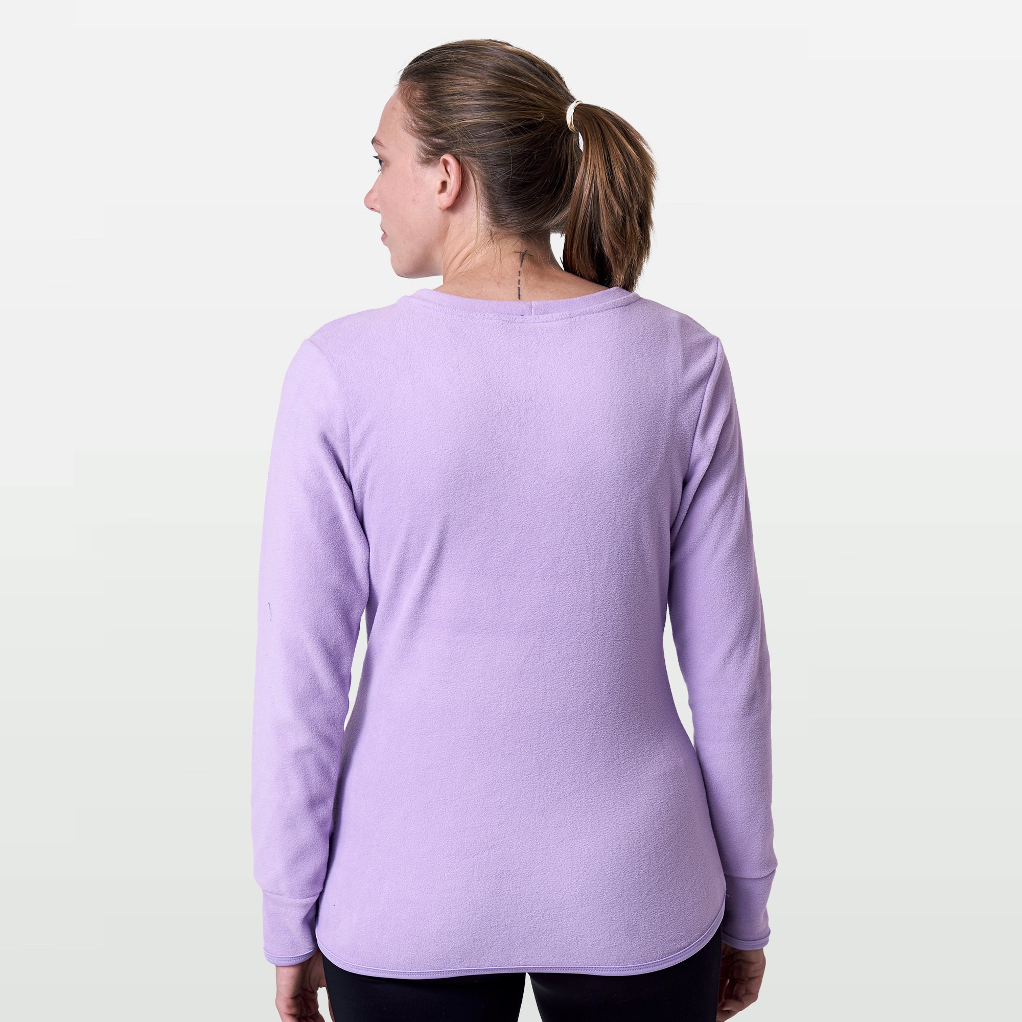 DIGITAL LAVENDER