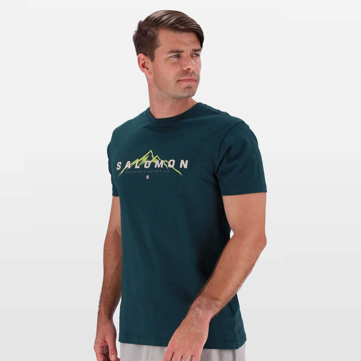 PETROL