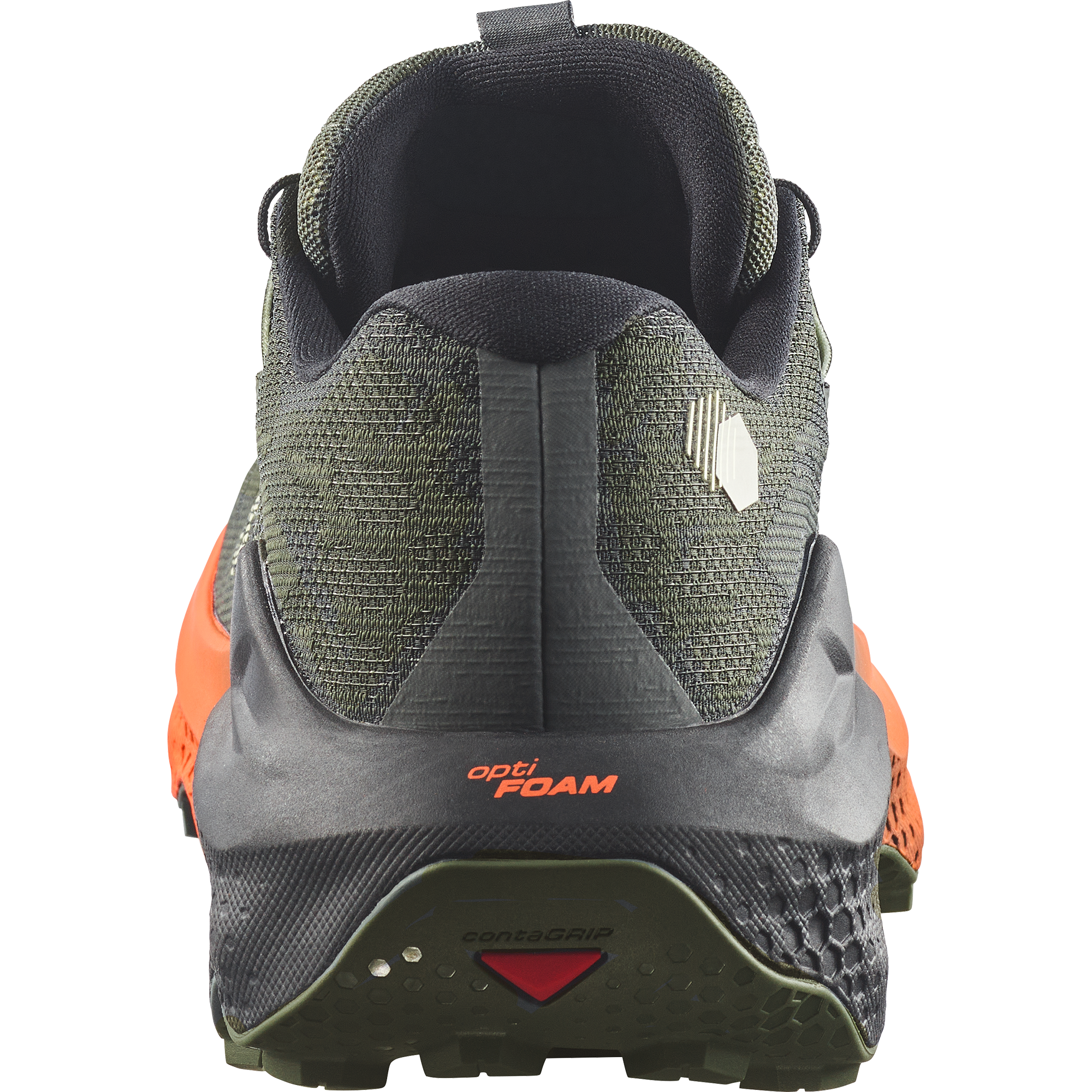 ULTRA GLIDE 4