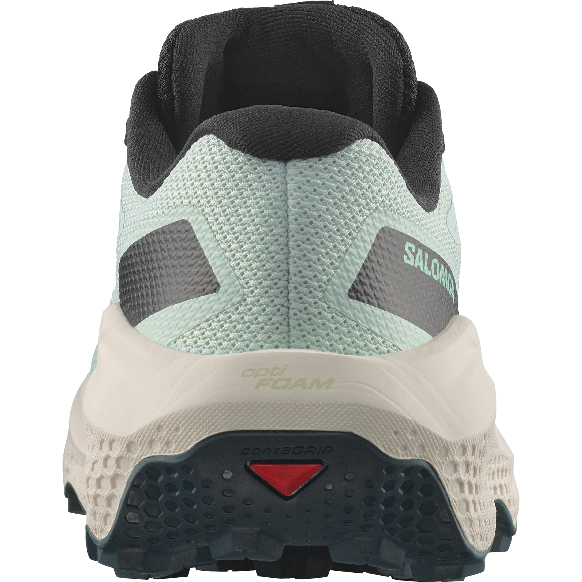 ULTRA FLOW 2 W