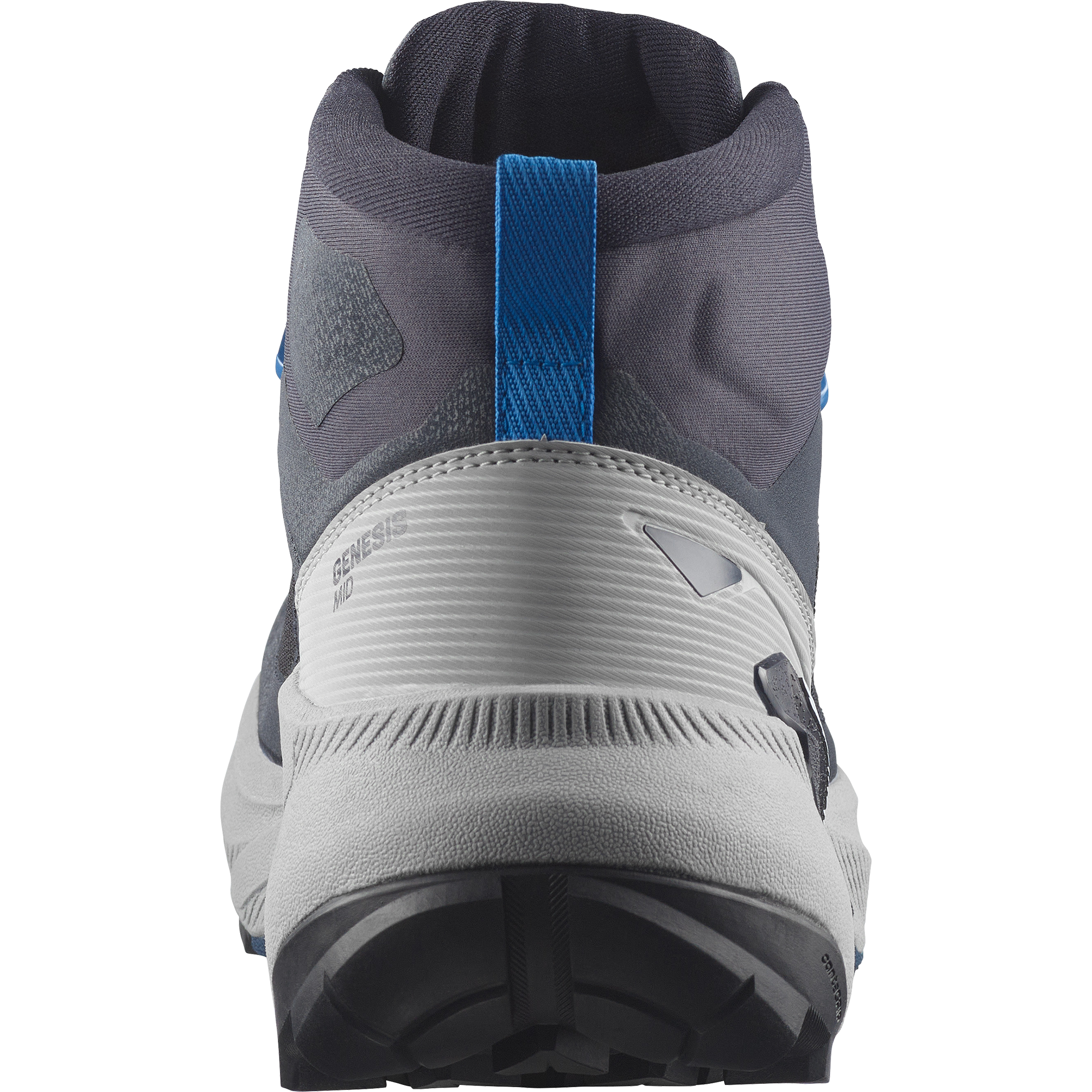 GENESIS MID GORE-TEX