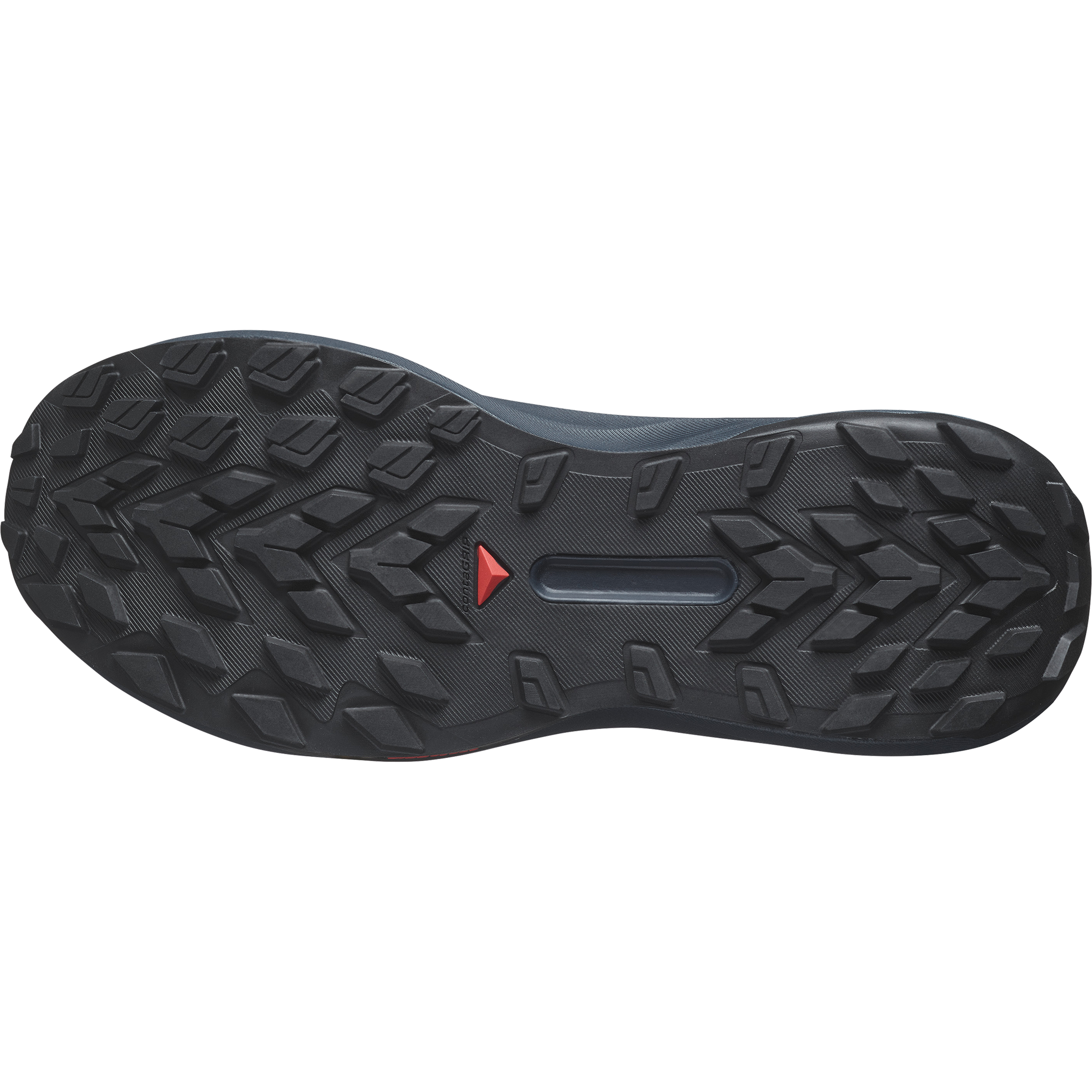 Carbon/Tahitian Tide/Quiet Shade