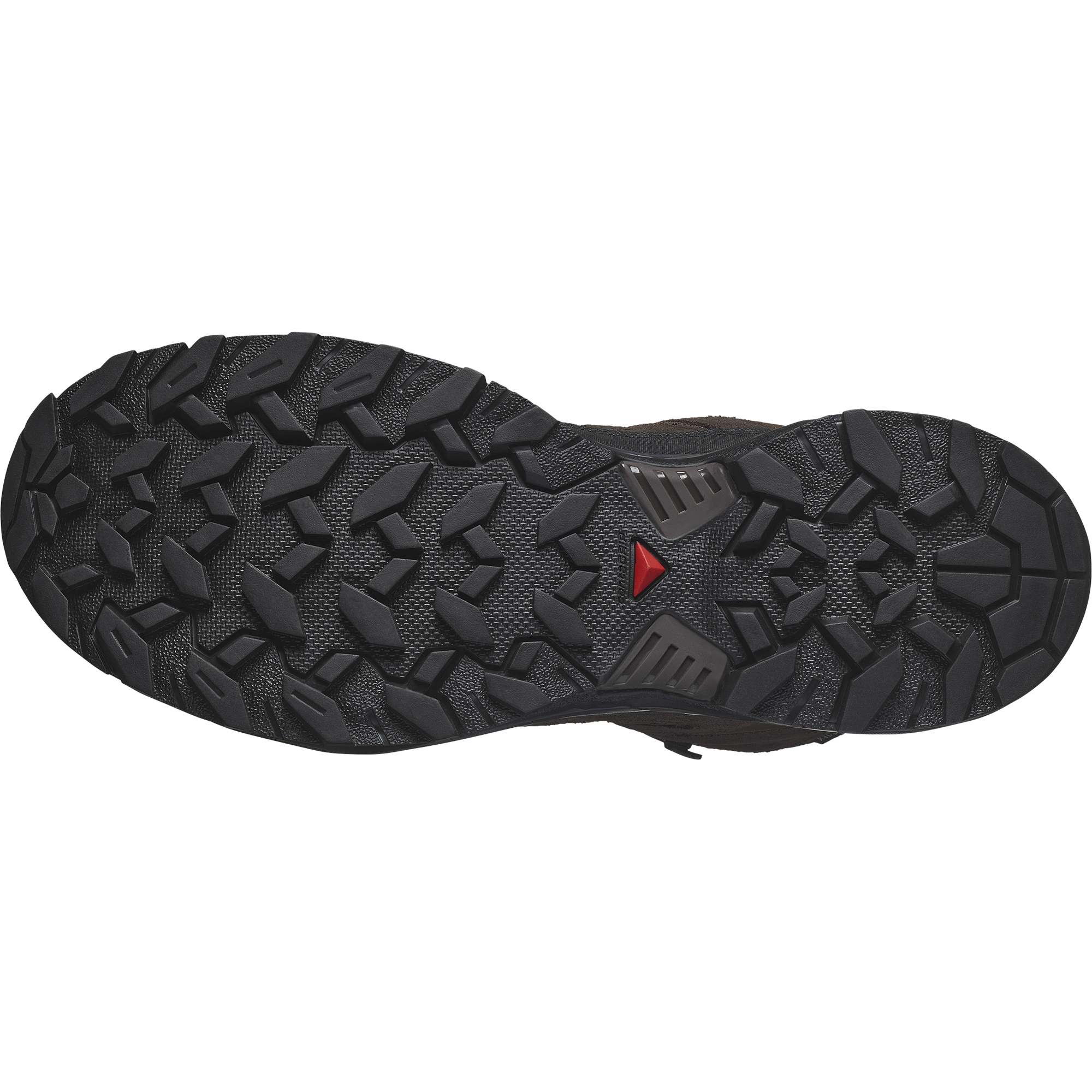 Dark Earth/Delicioso/Castlerock