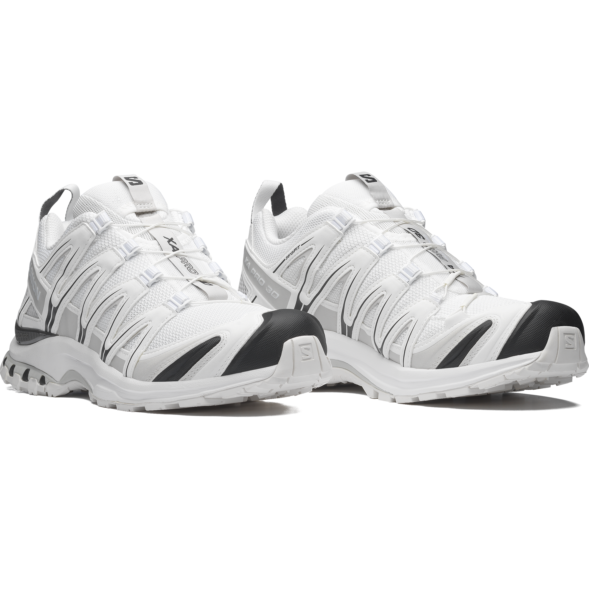 White/Lunar Rock/Black