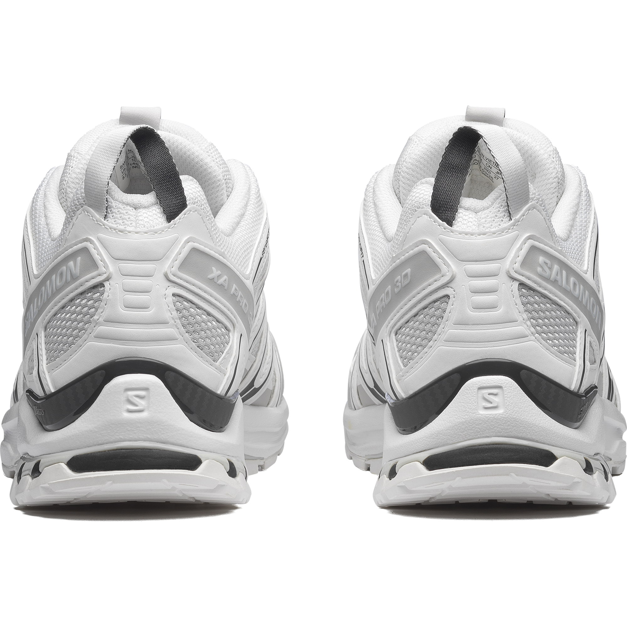 White/Lunar Rock/Black
