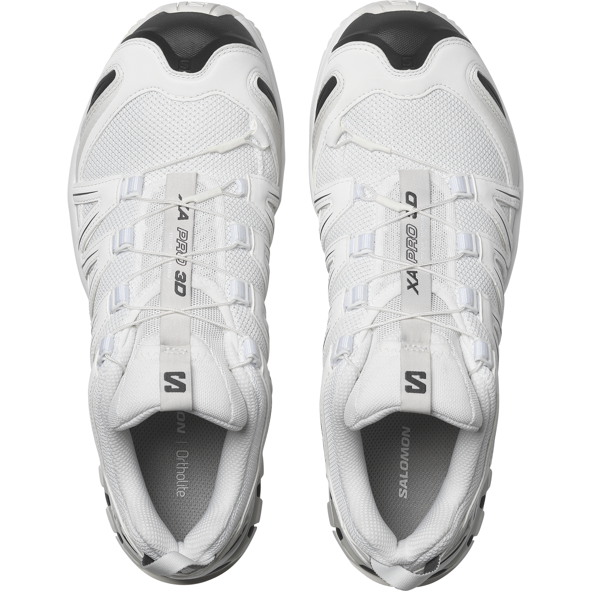 White/Lunar Rock/Black