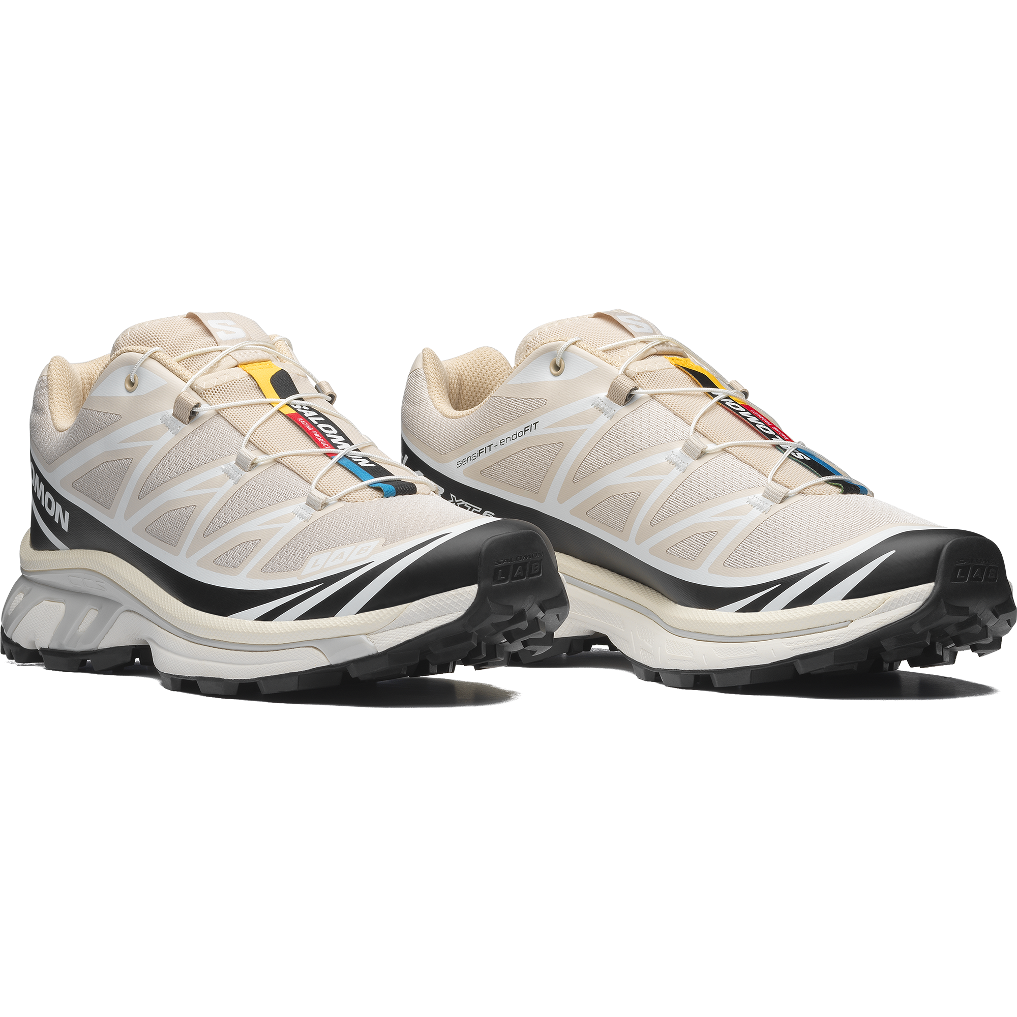 Rainy Day/Black/White