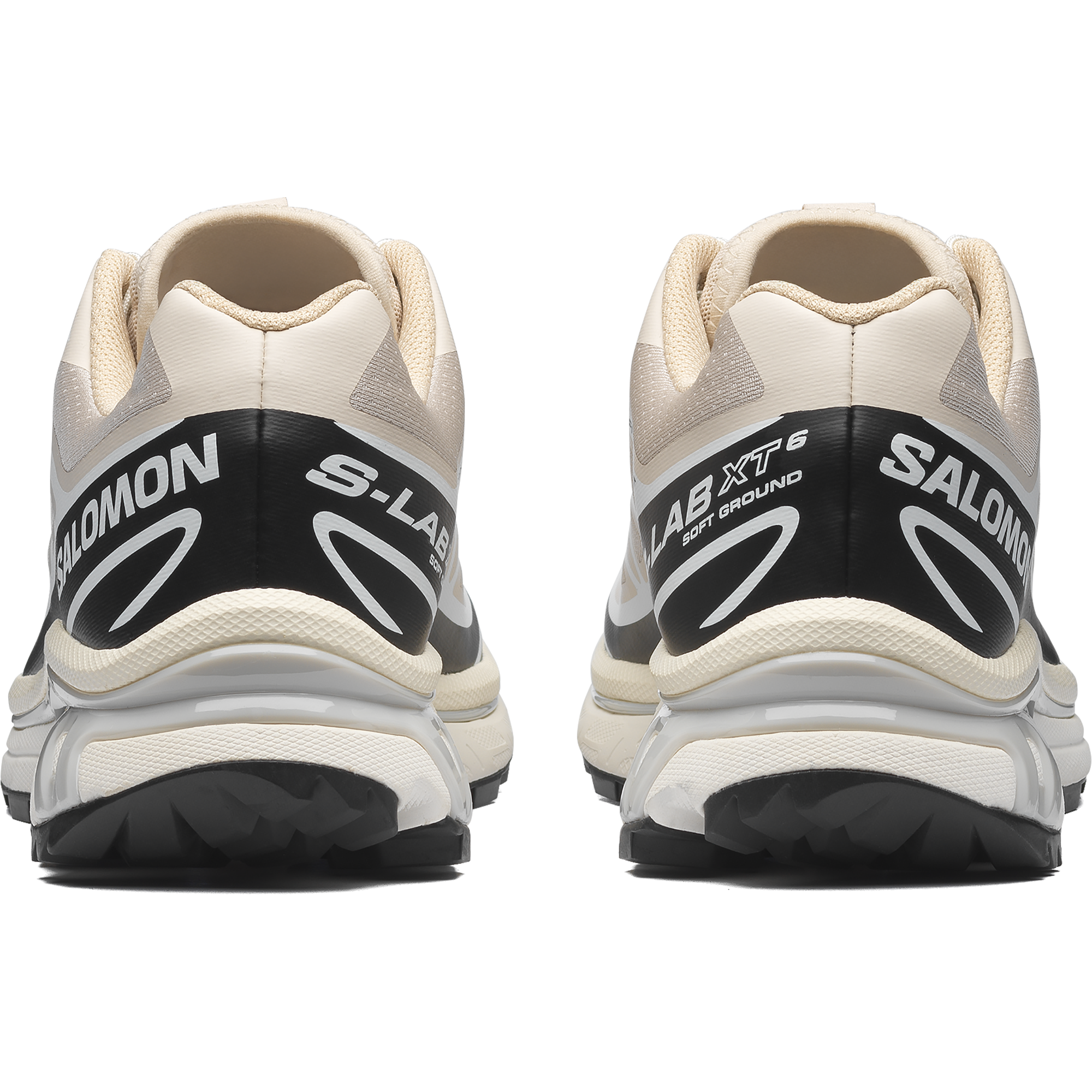 Rainy Day/Black/White