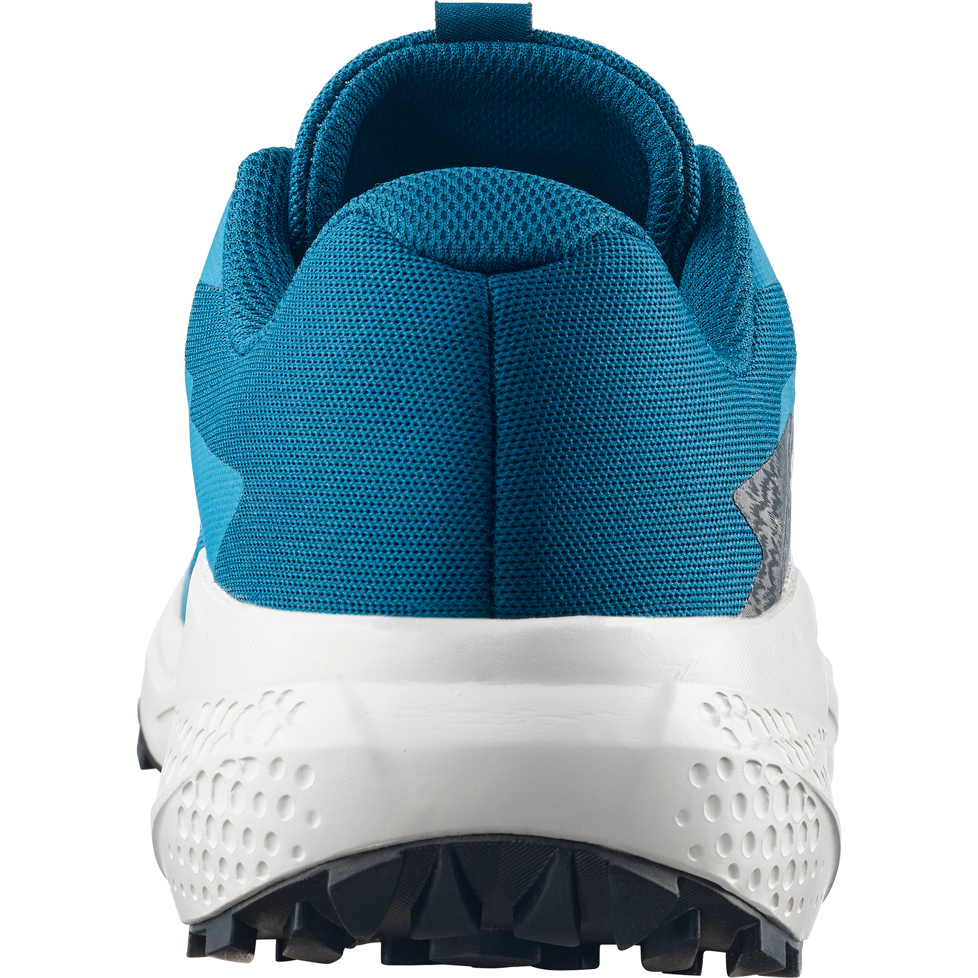 Niagara/Mykonos Blue/Gibraltar Sea