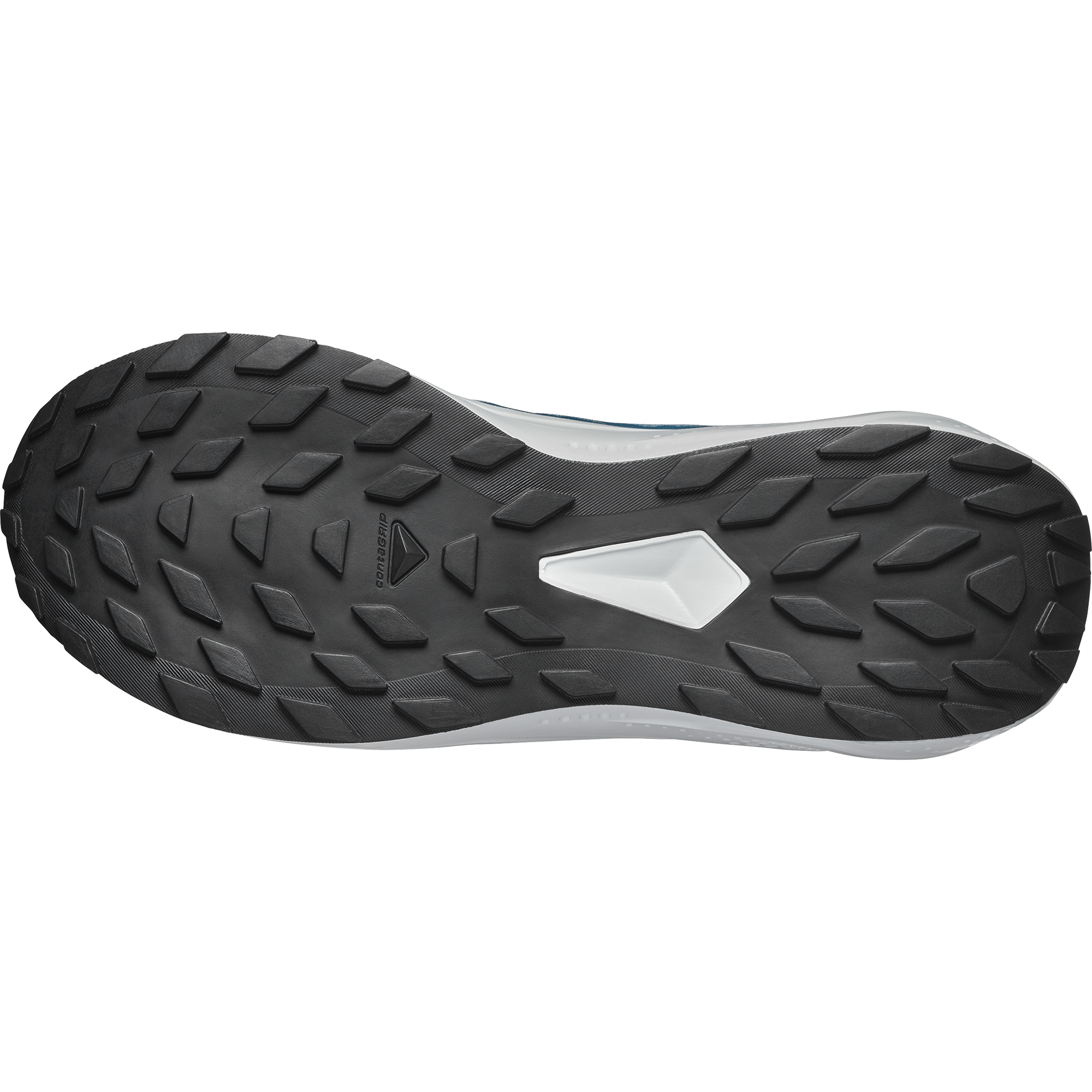 Niagara/Mykonos Blue/Gibraltar Sea