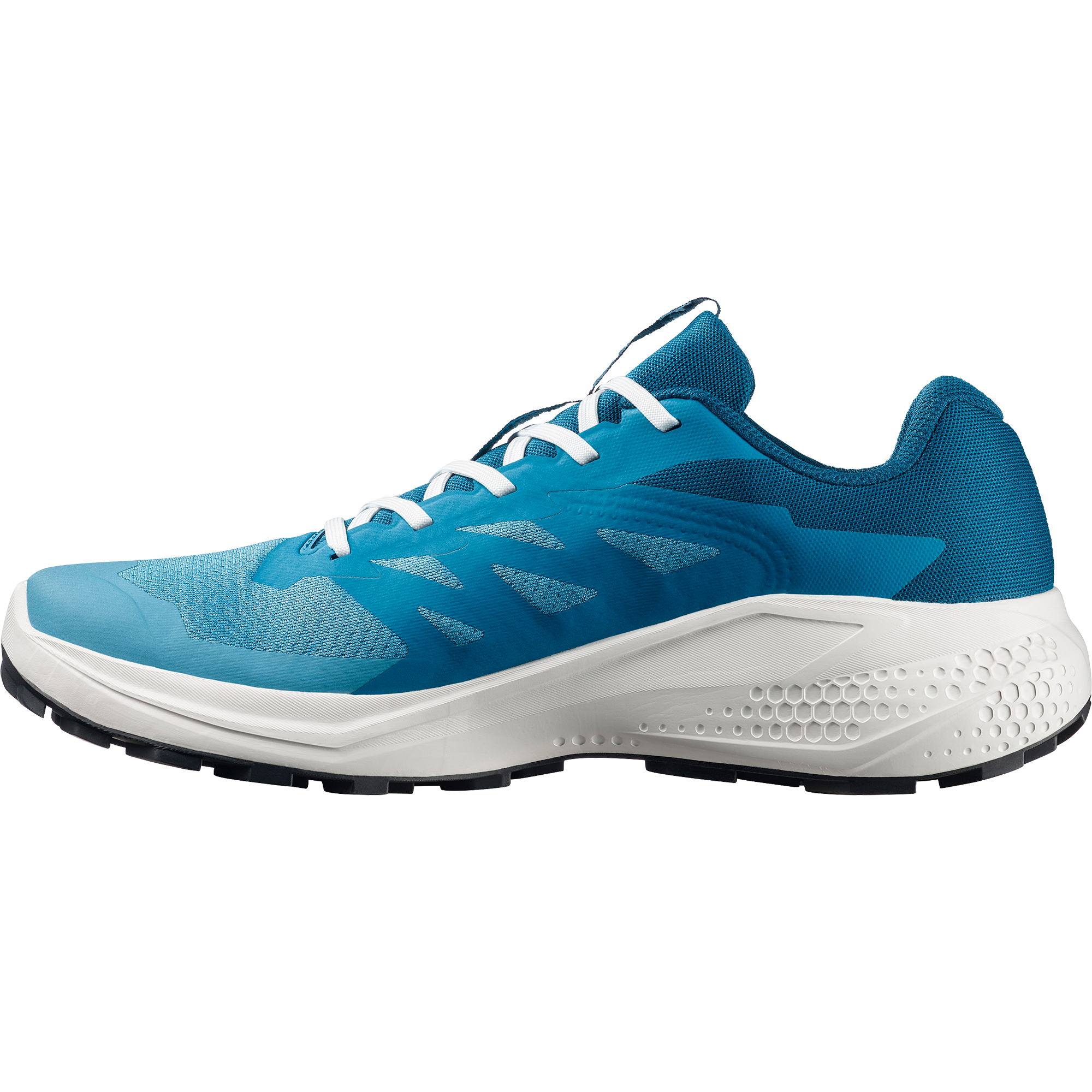 Niagara/Mykonos Blue/Gibraltar Sea