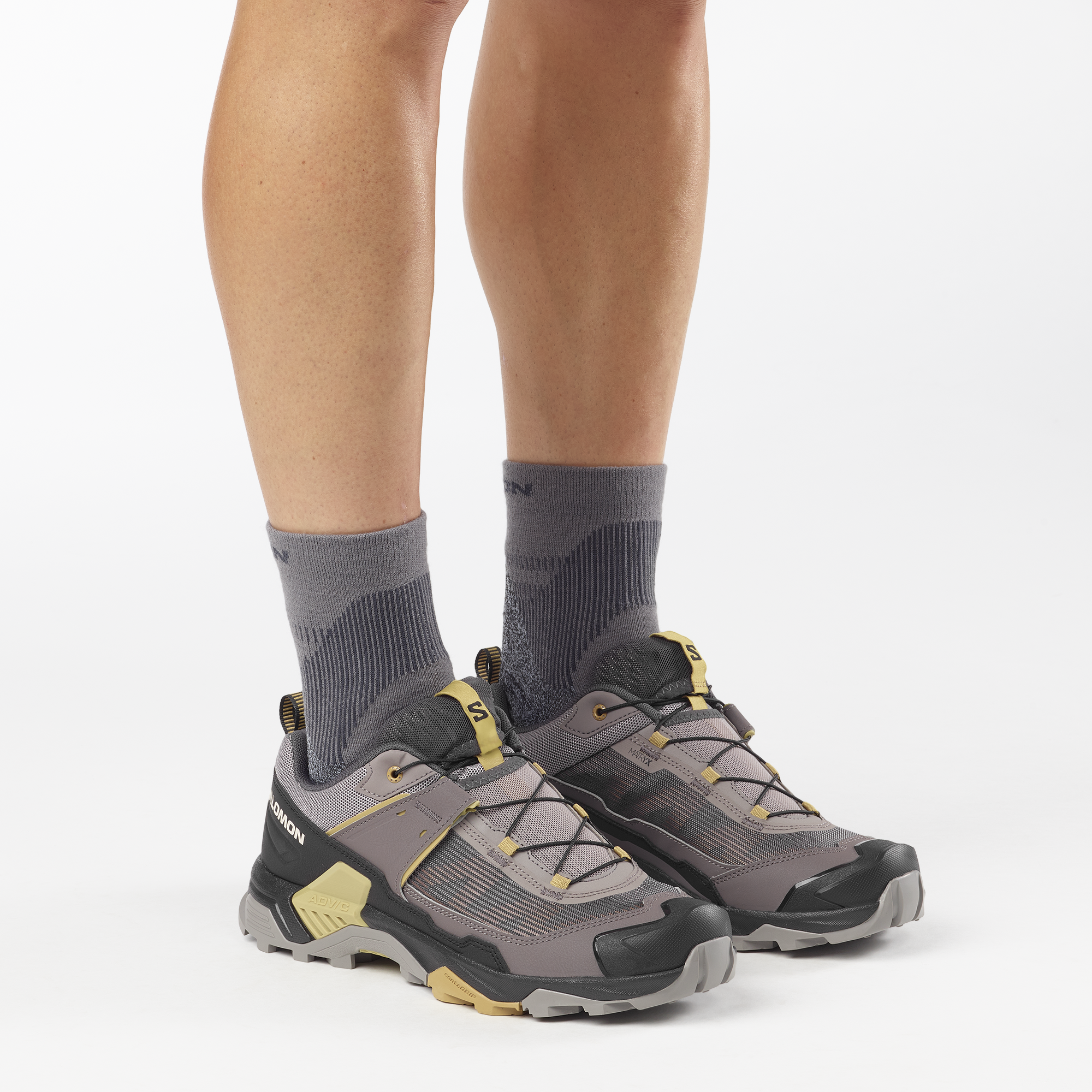 Cloudburst/Black/Willow