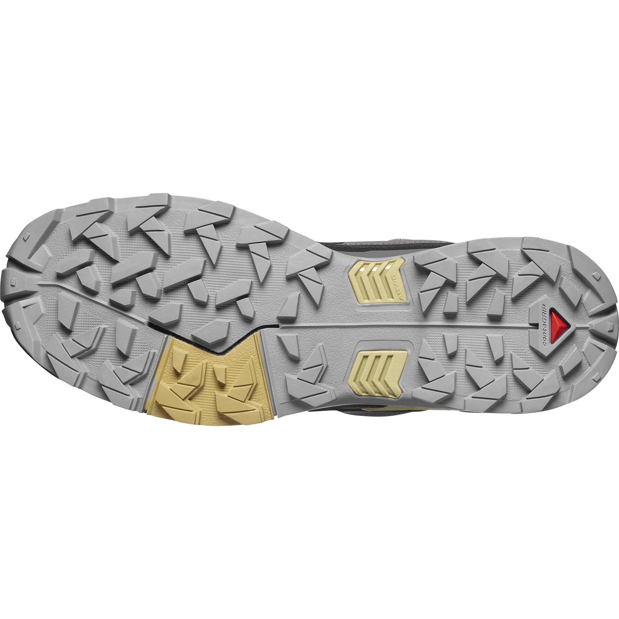 Cloudburst/Black/Willow