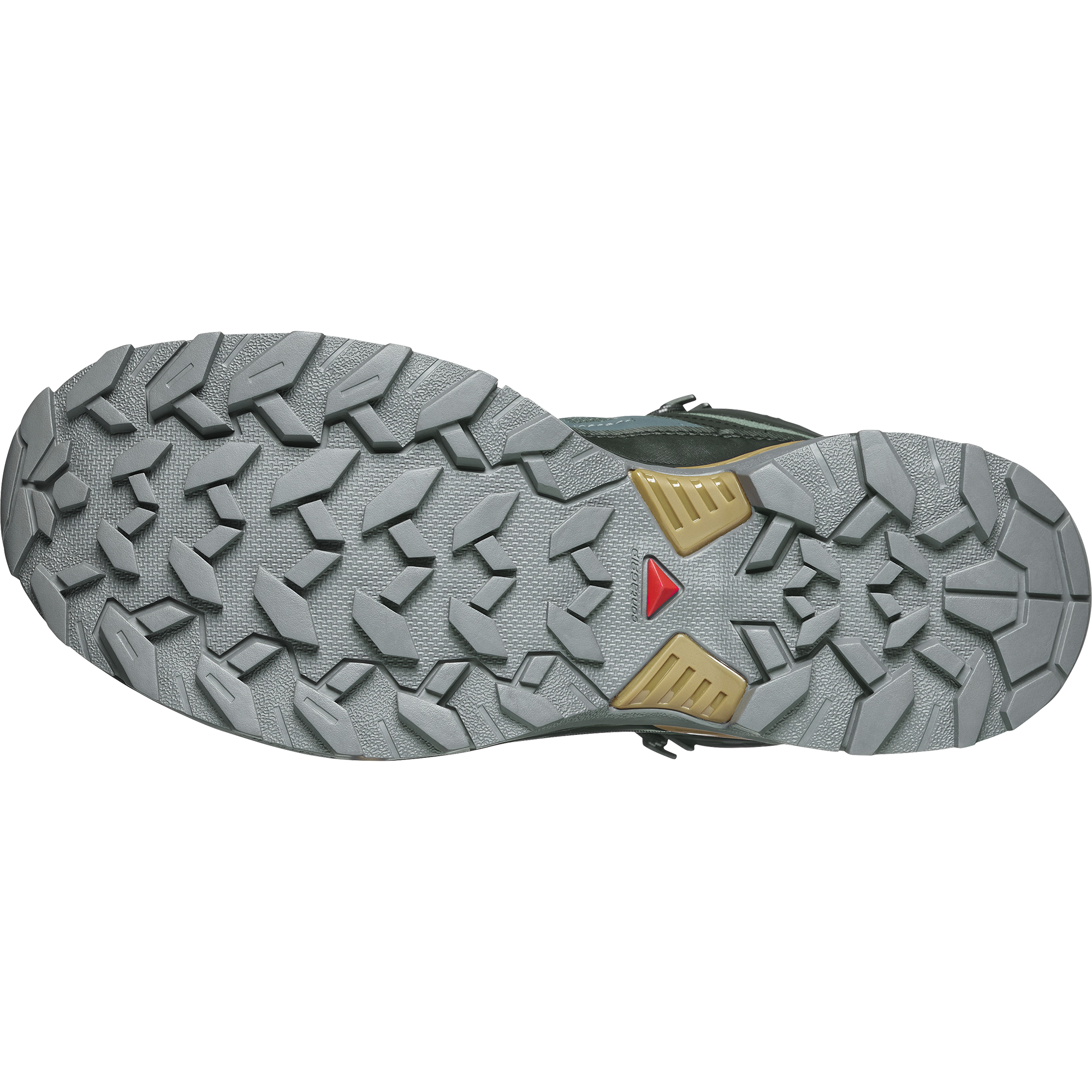 Urban Chic/Black/Plantation