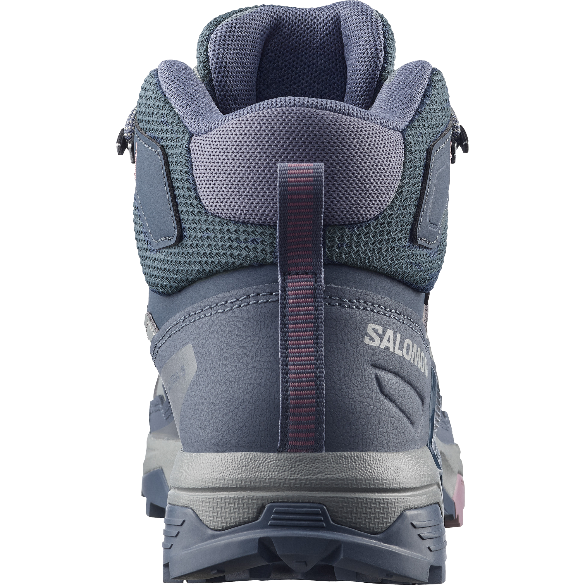 X ULTRA 5 MID GORE-TEX