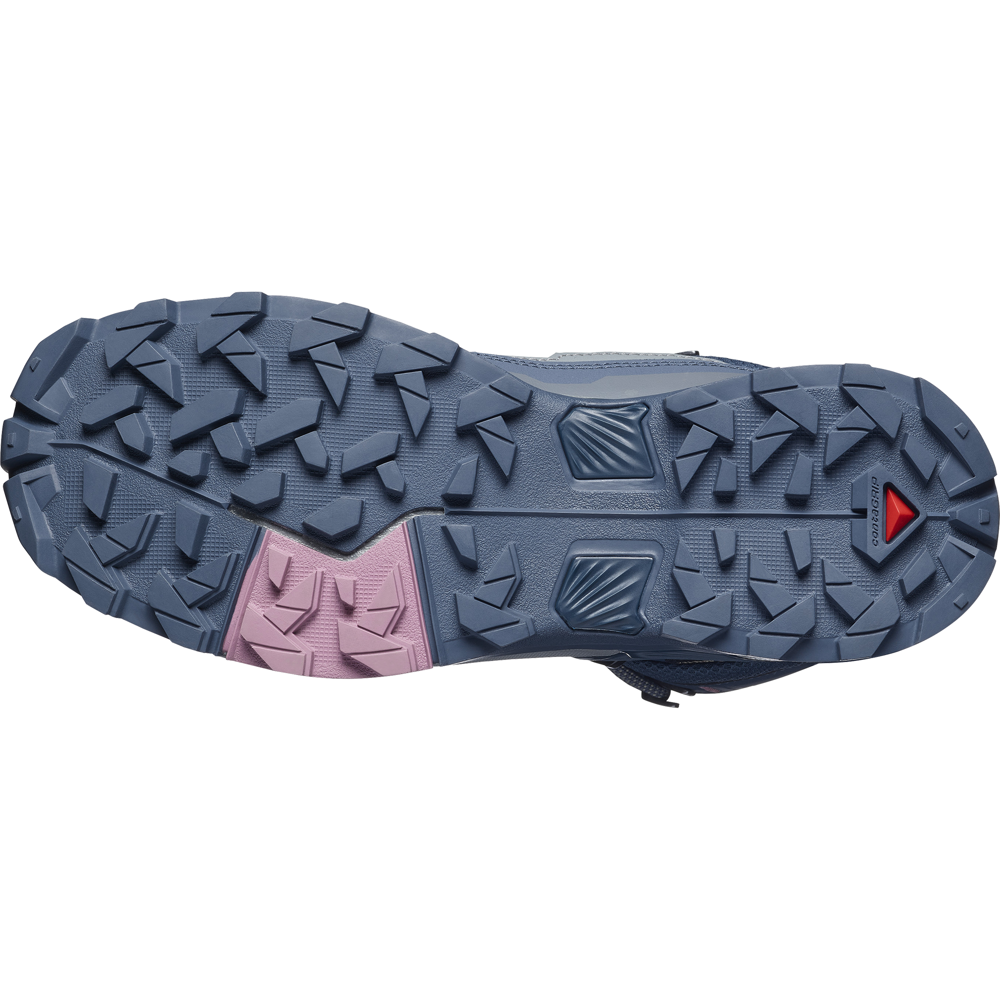 X ULTRA 5 MID GORE-TEX